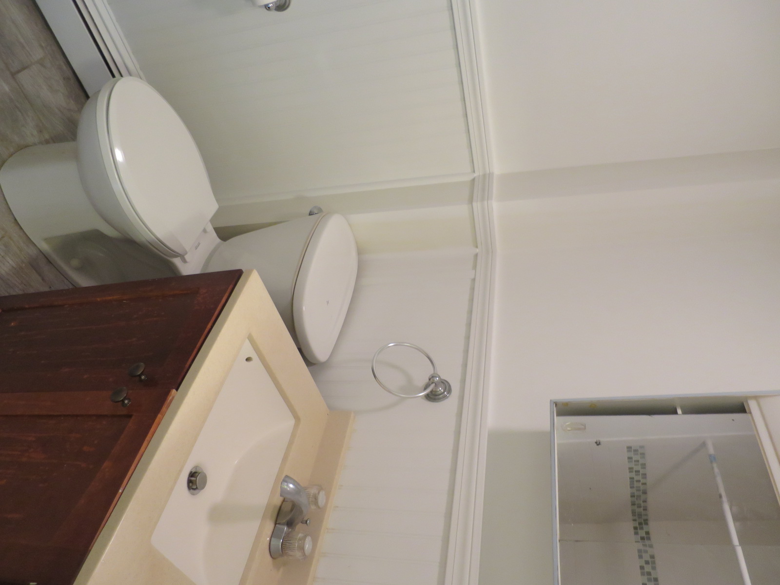 37 Davis Sq, Davis Square