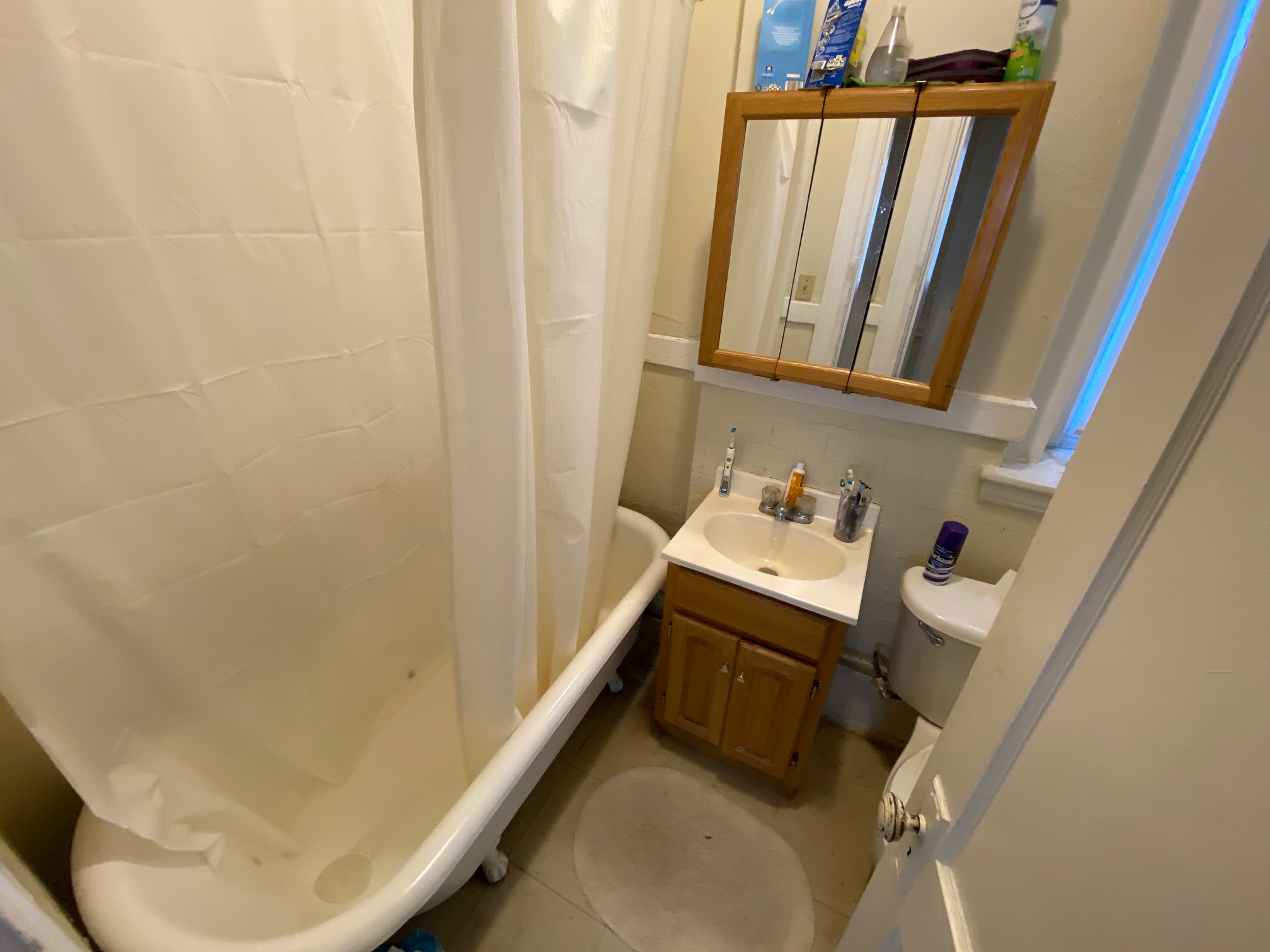 221 Kelton St, Brighton