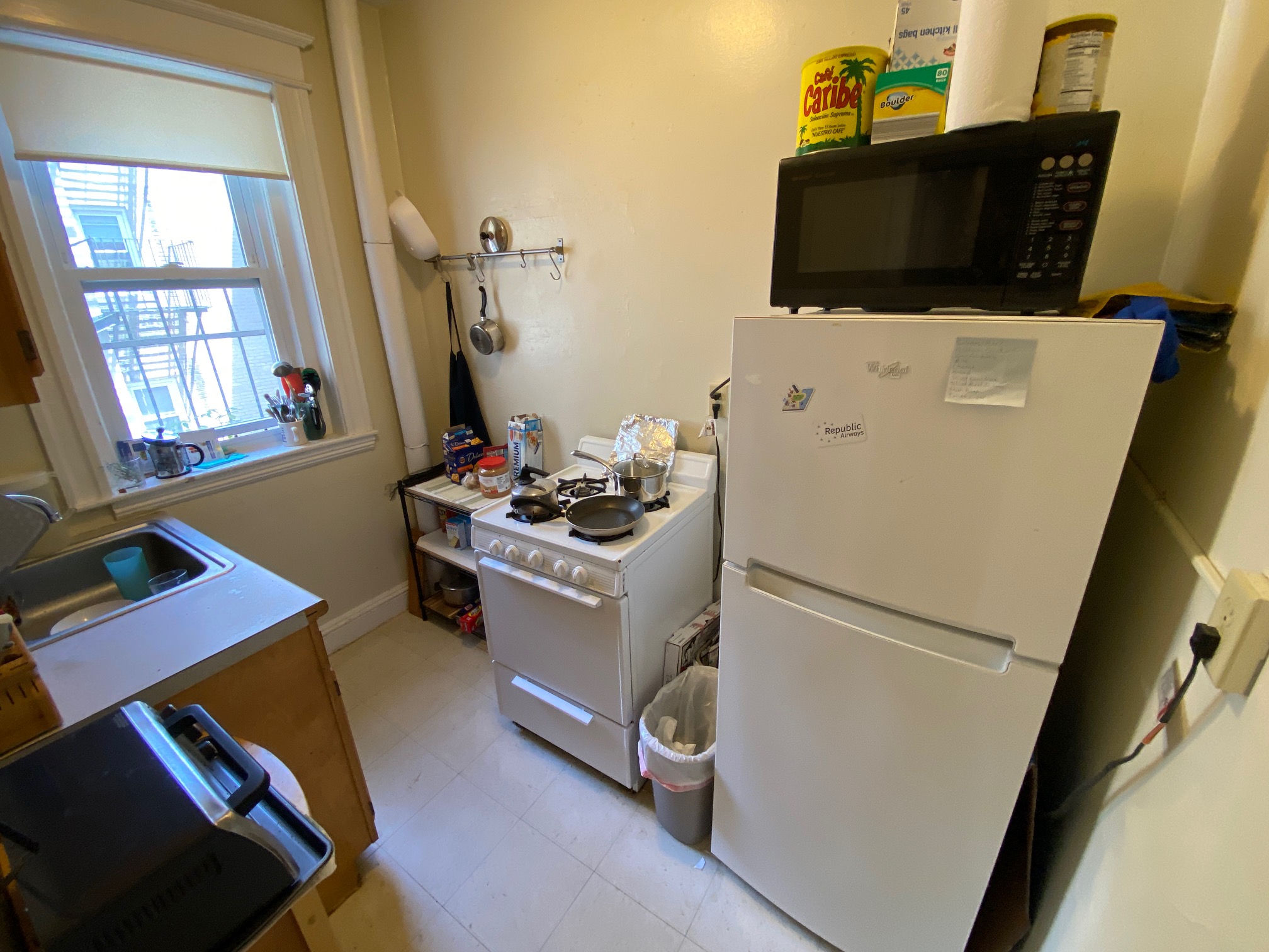 221 Kelton St, Brighton