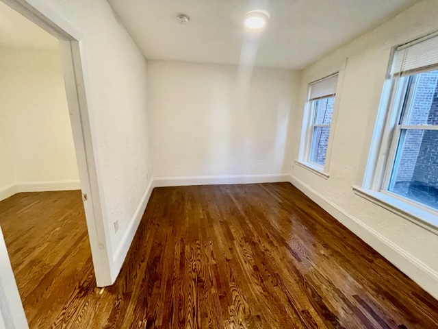 4 Garden Ct, North End