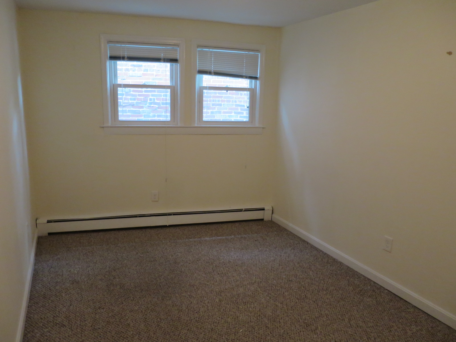 37 Davis Sq, Davis Square