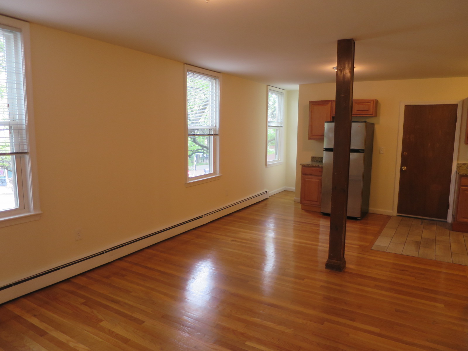 37 Davis Sq, Davis Square