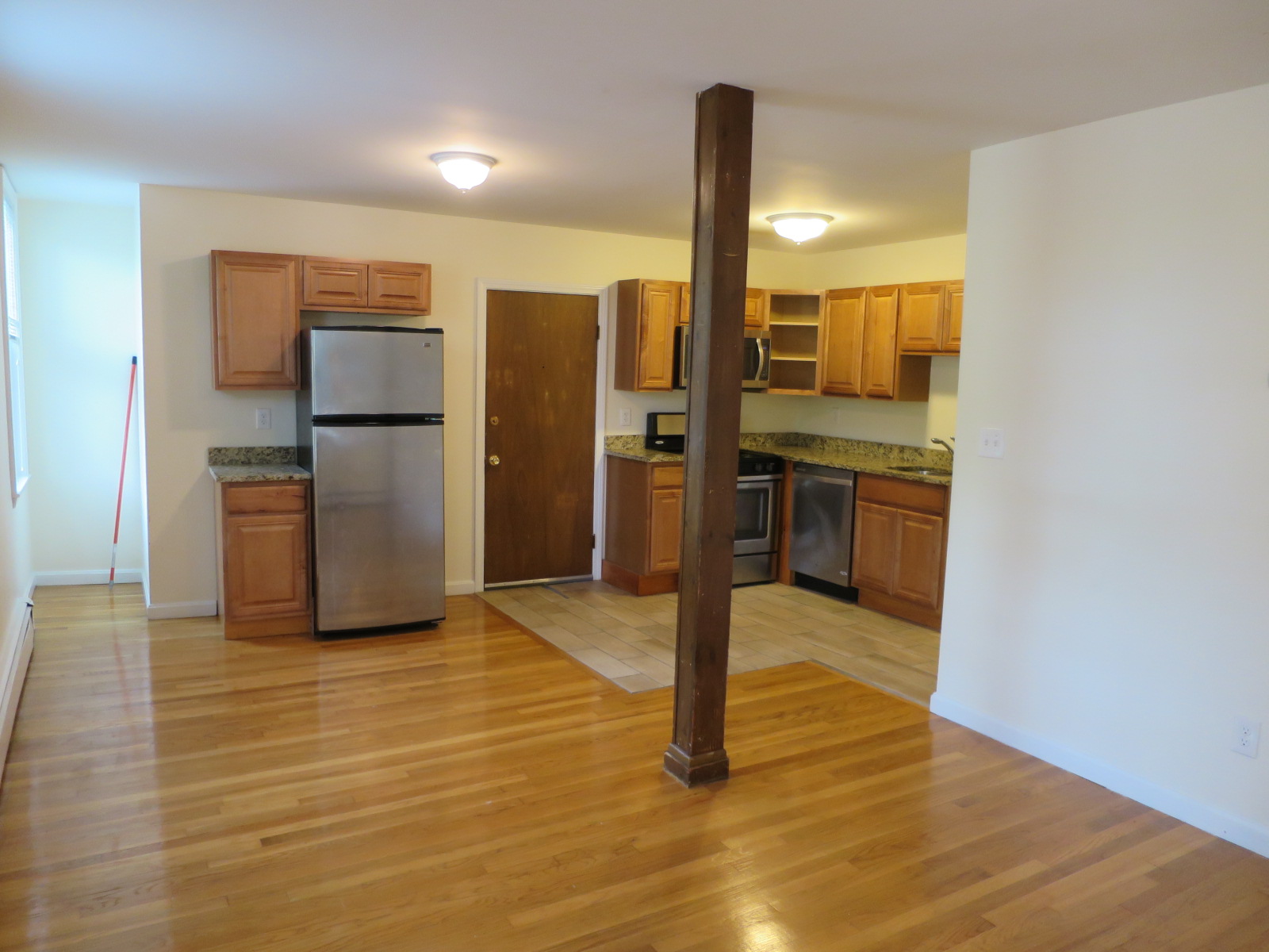 37 Davis Sq, Davis Square