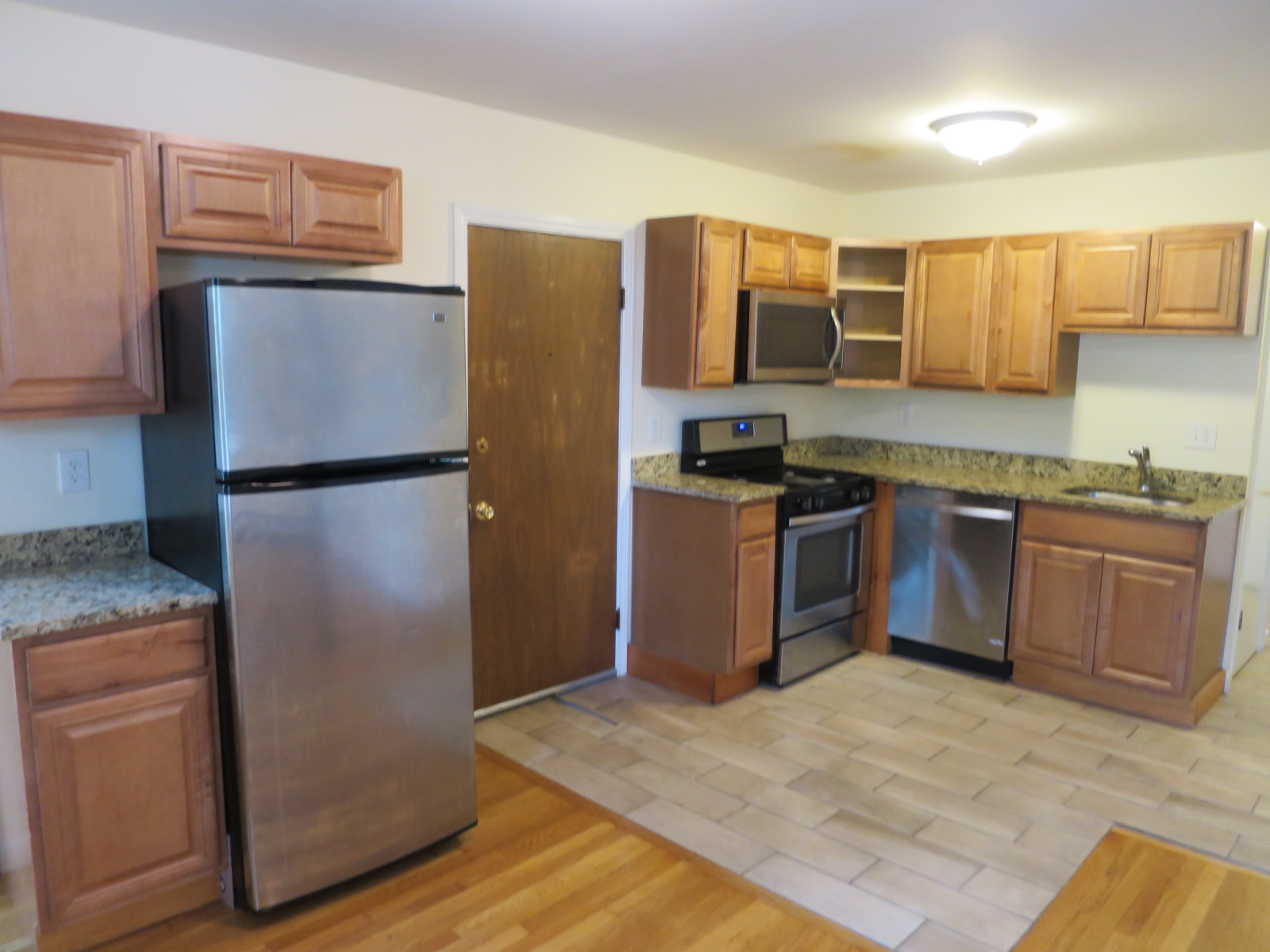 37 Davis Sq, Davis Square