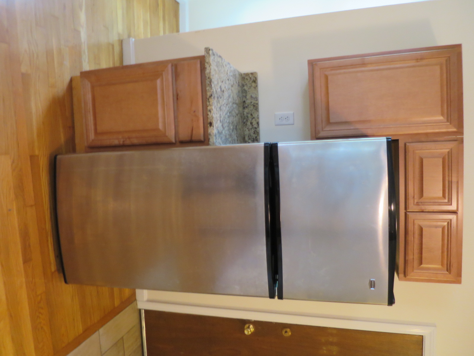 37 Davis Sq, Davis Square