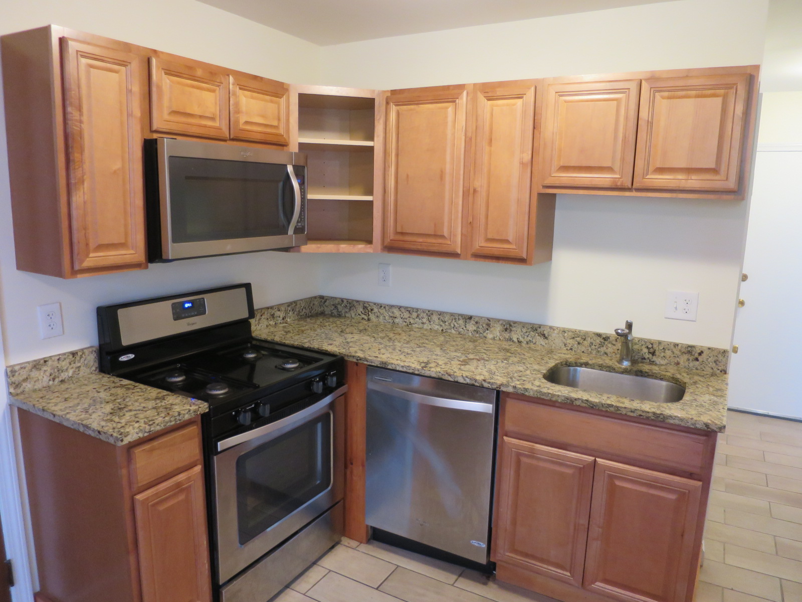 37 Davis Sq, Davis Square