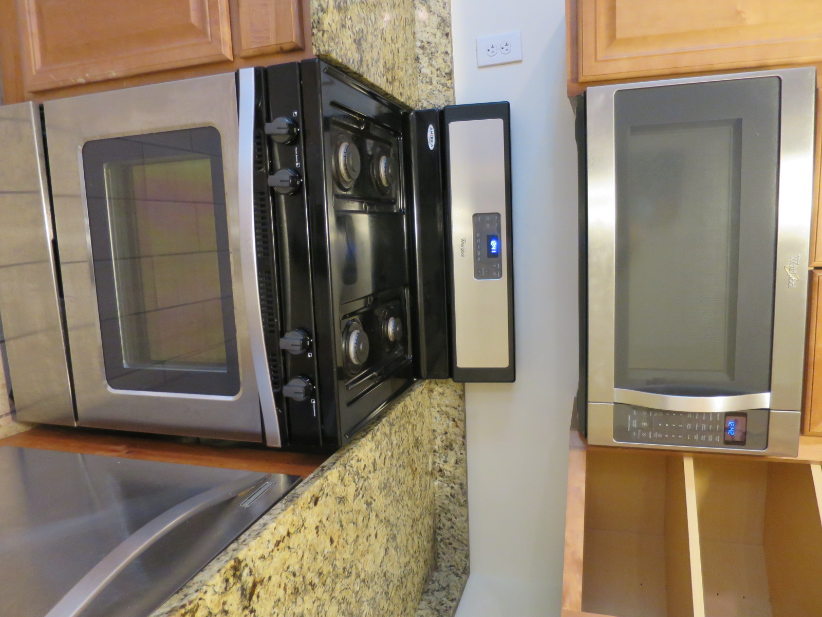 37 Davis Sq, Davis Square