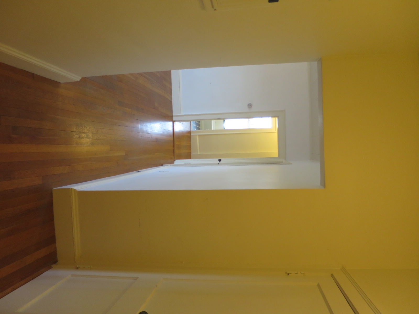 36 College Ave, Davis Square