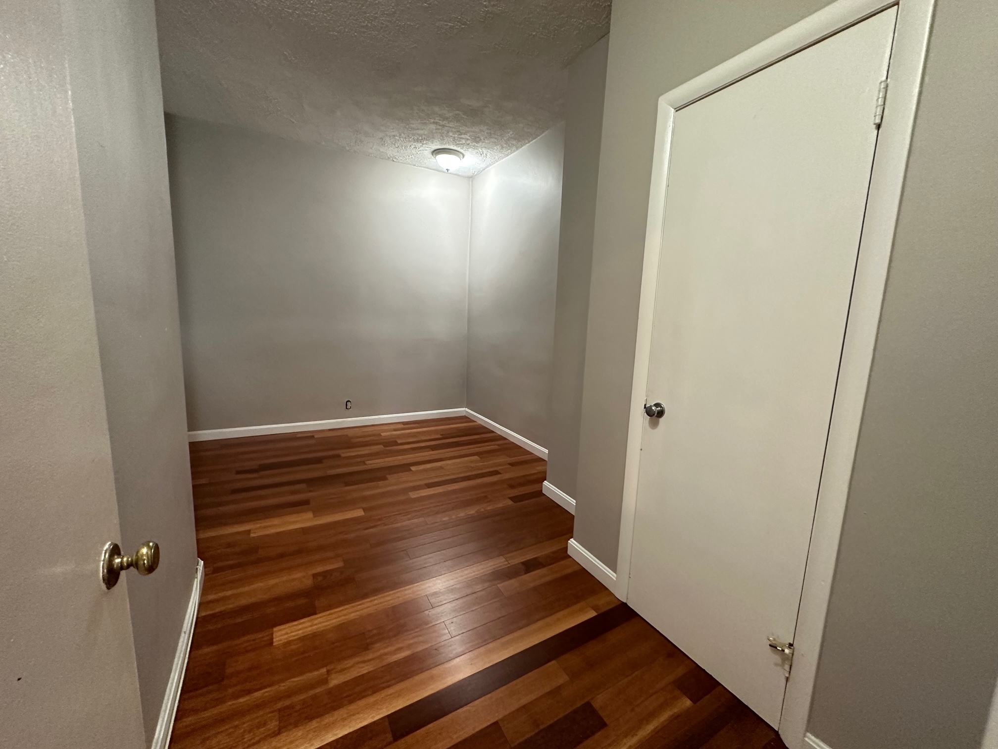 14 Irving St, Beacon Hill