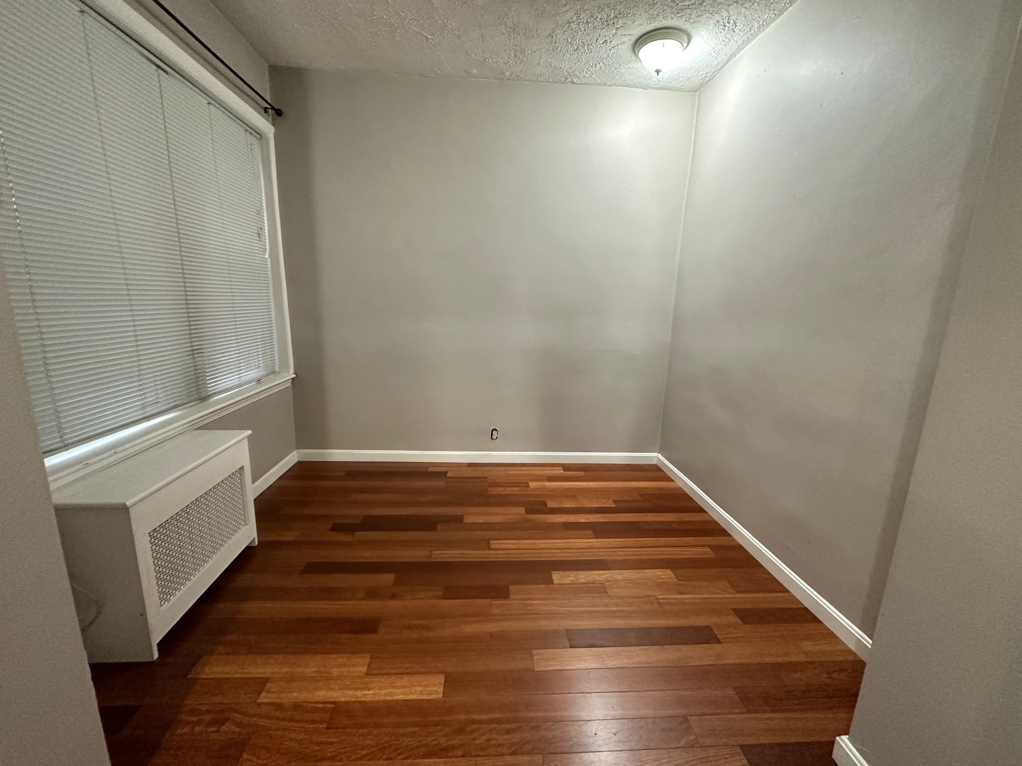 14 Irving St, Beacon Hill