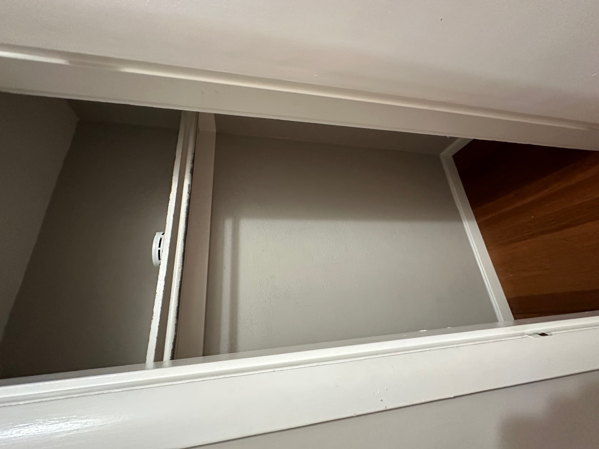 14 Irving St, Beacon Hill