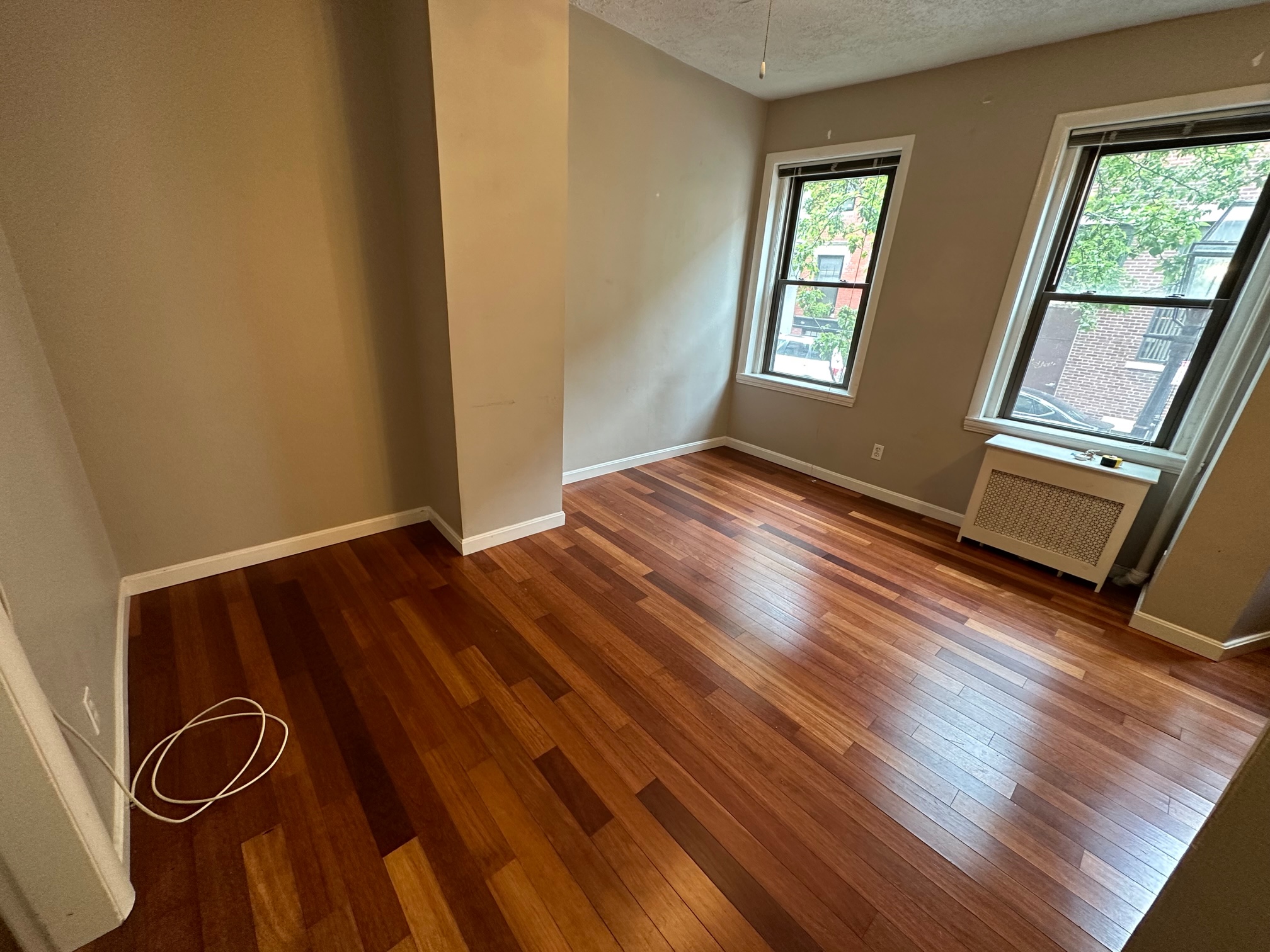 14 Irving St, Beacon Hill