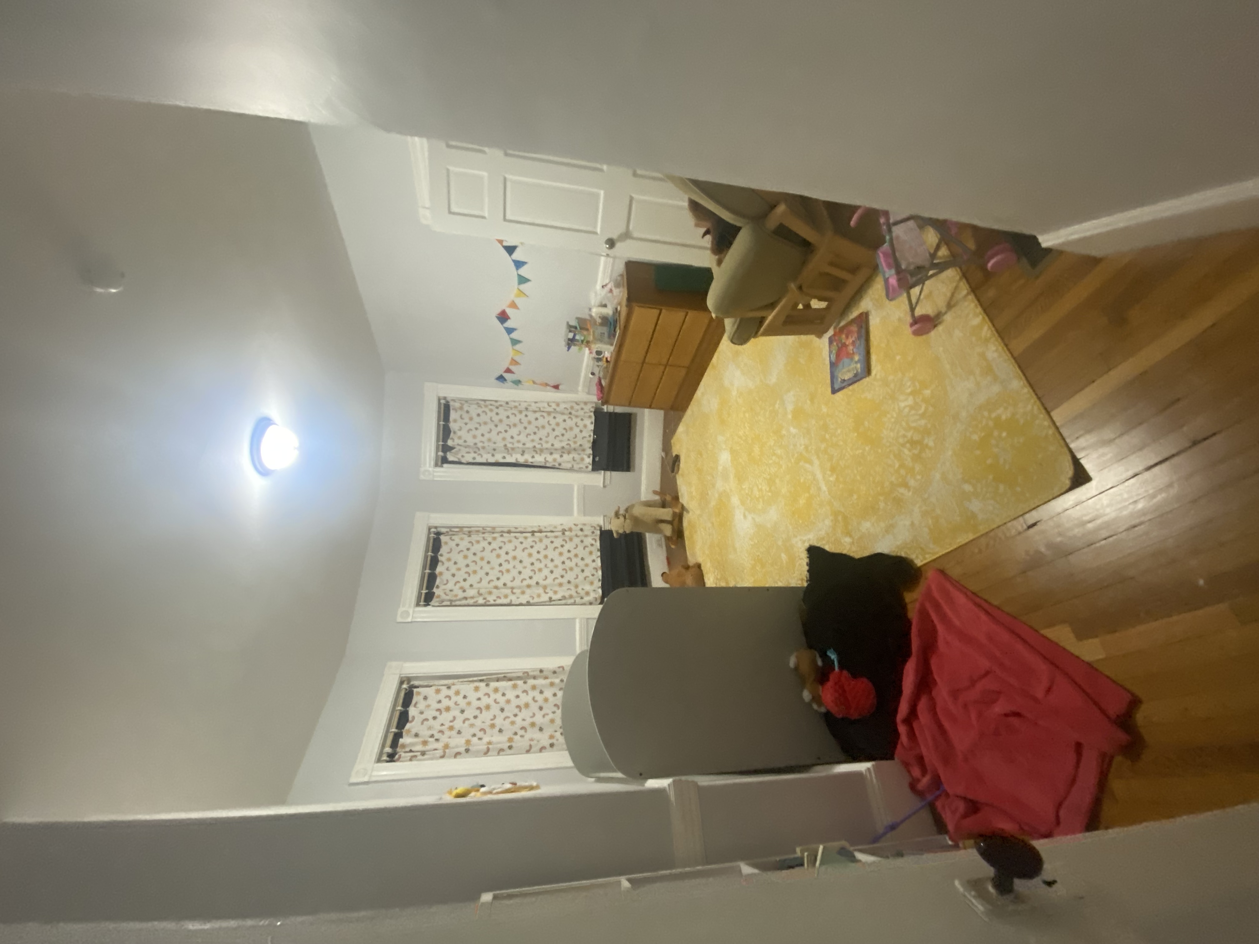 6 Bucknam St, Mission Hill