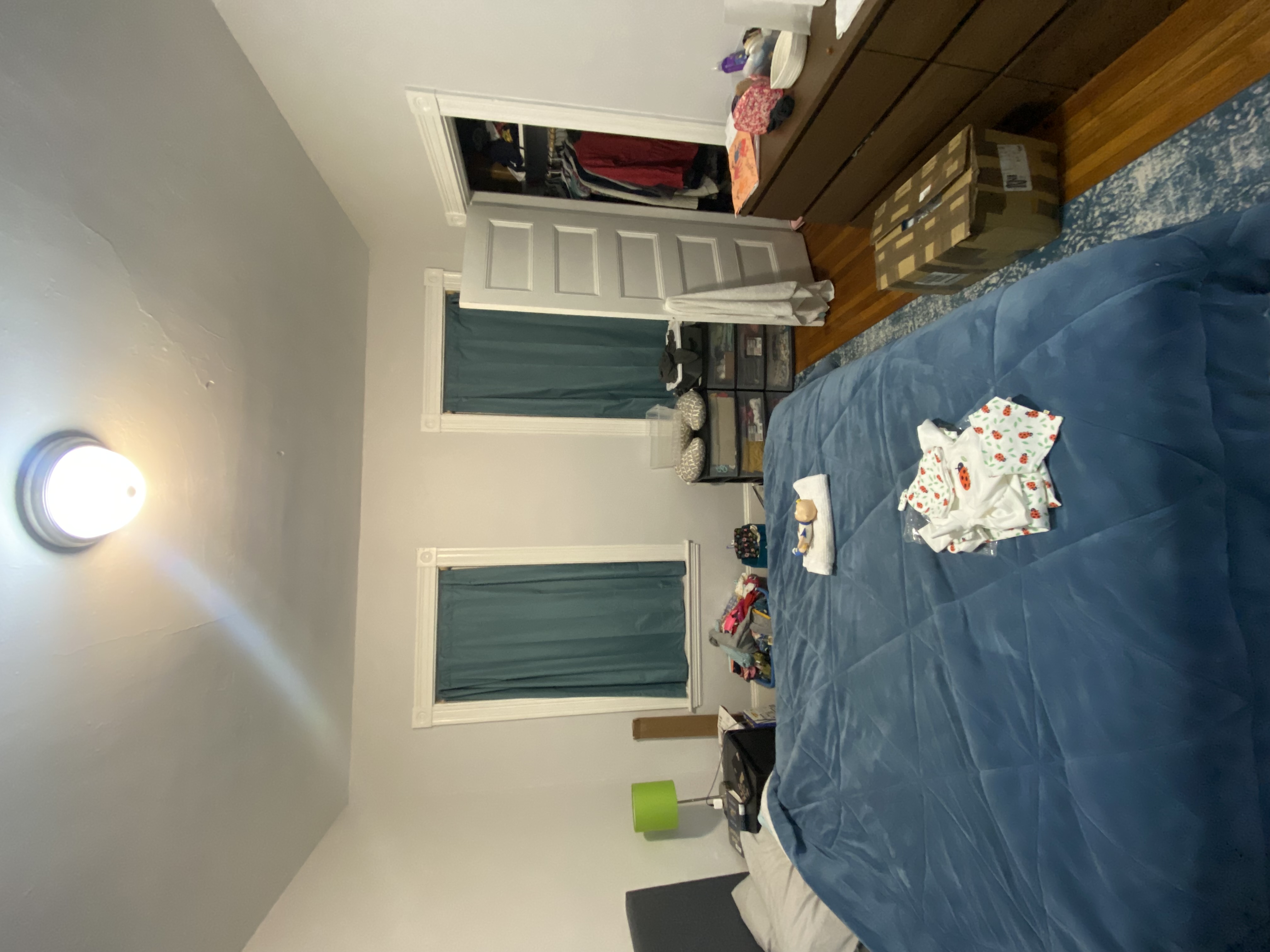 6 Bucknam St, Mission Hill