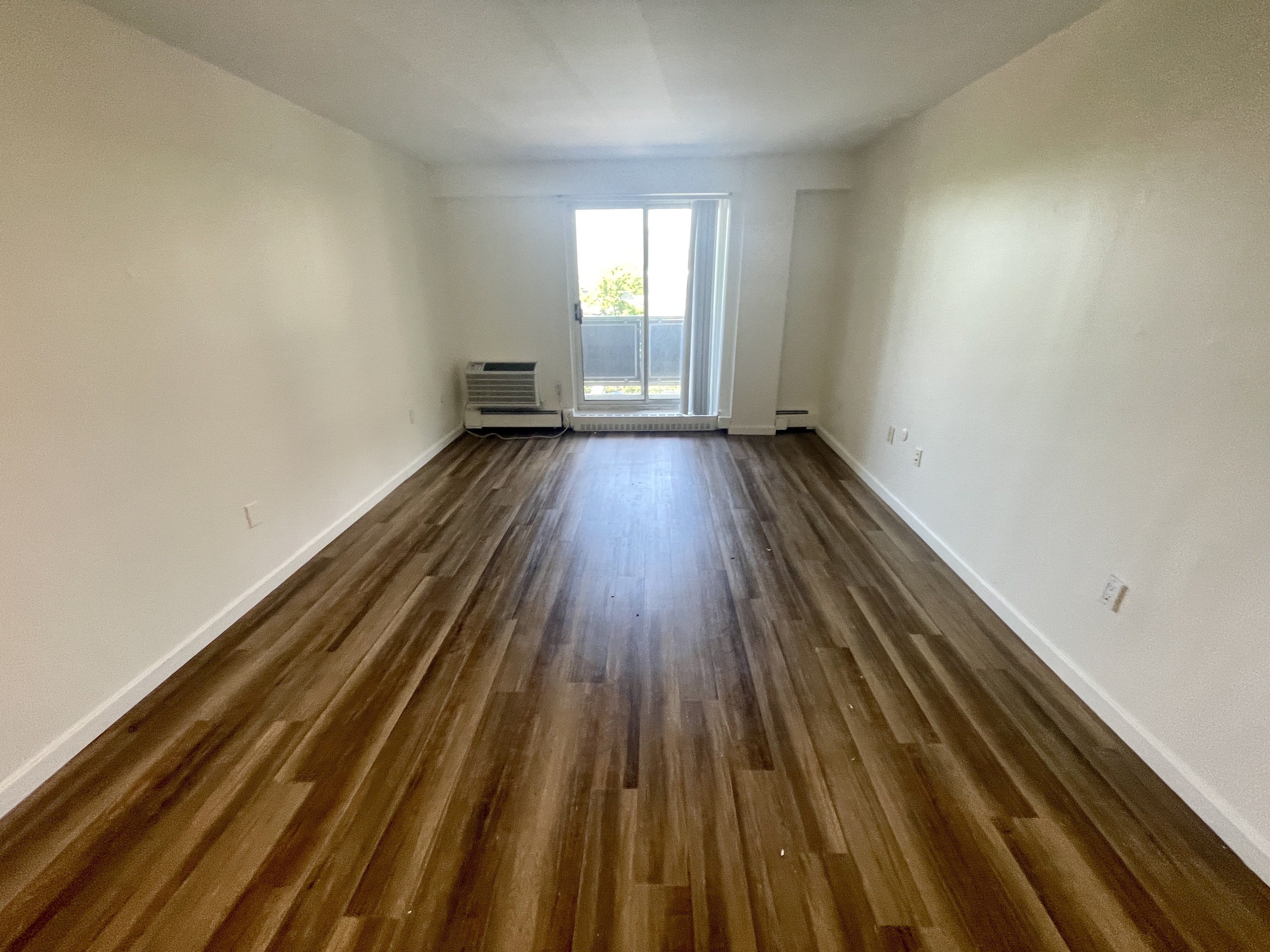 175 Freeman St, Brookline Village