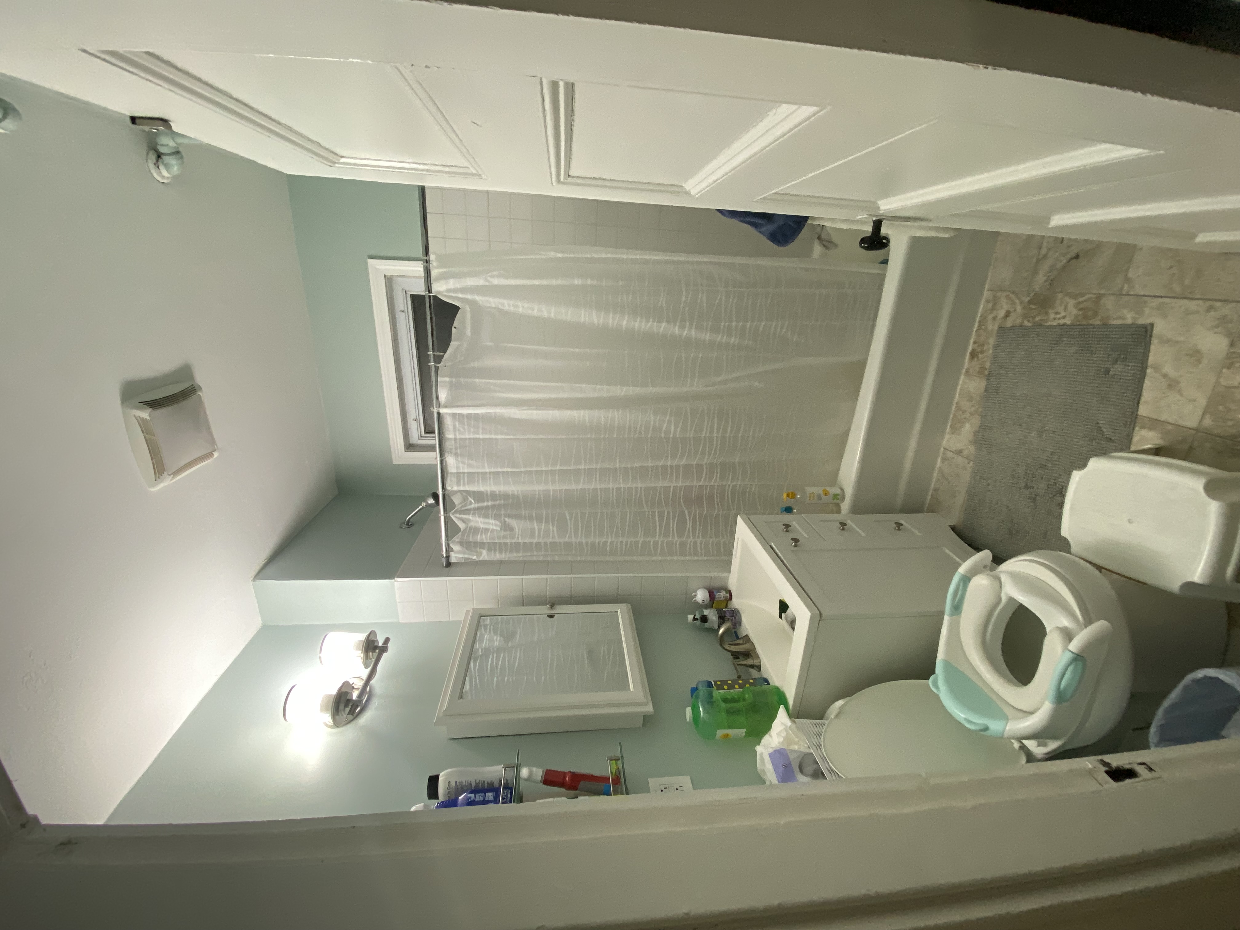 6 Bucknam St, Mission Hill