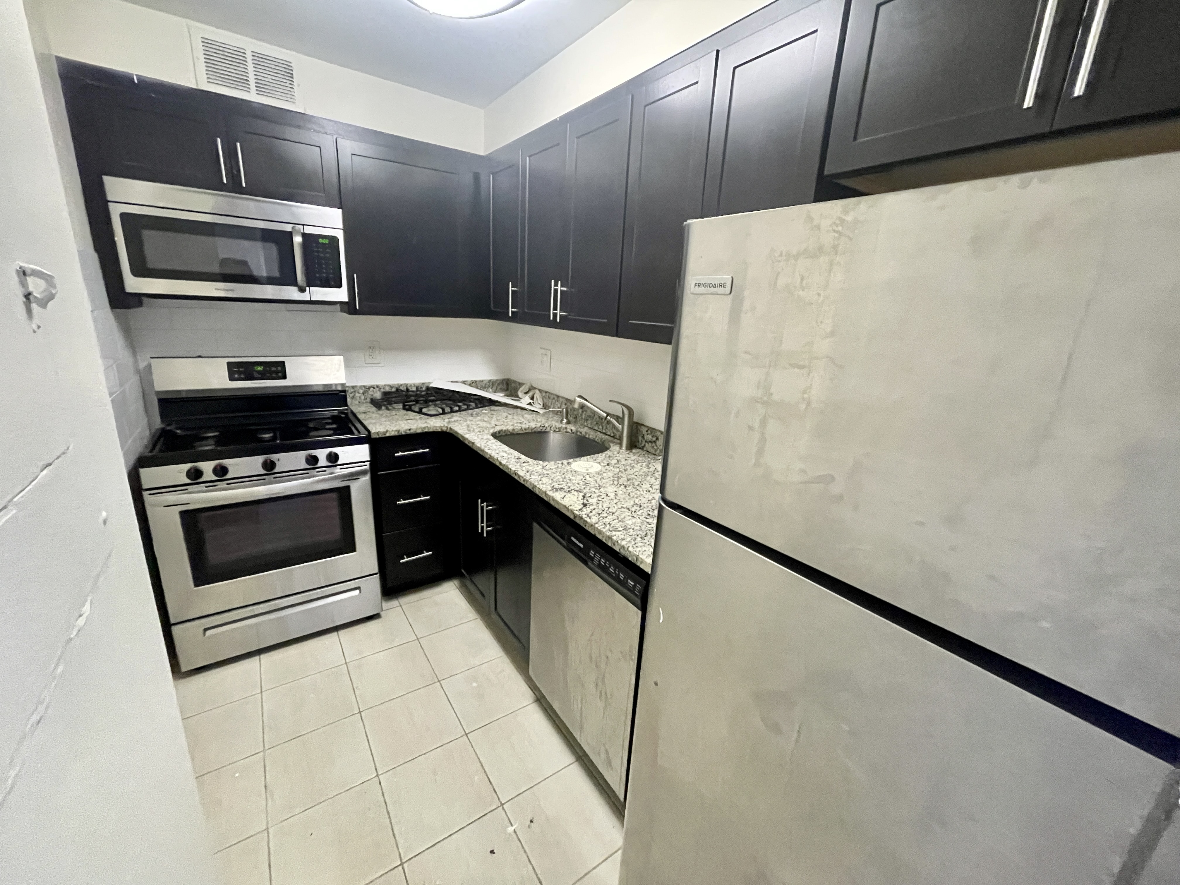 175 Freeman St, Brookline Village