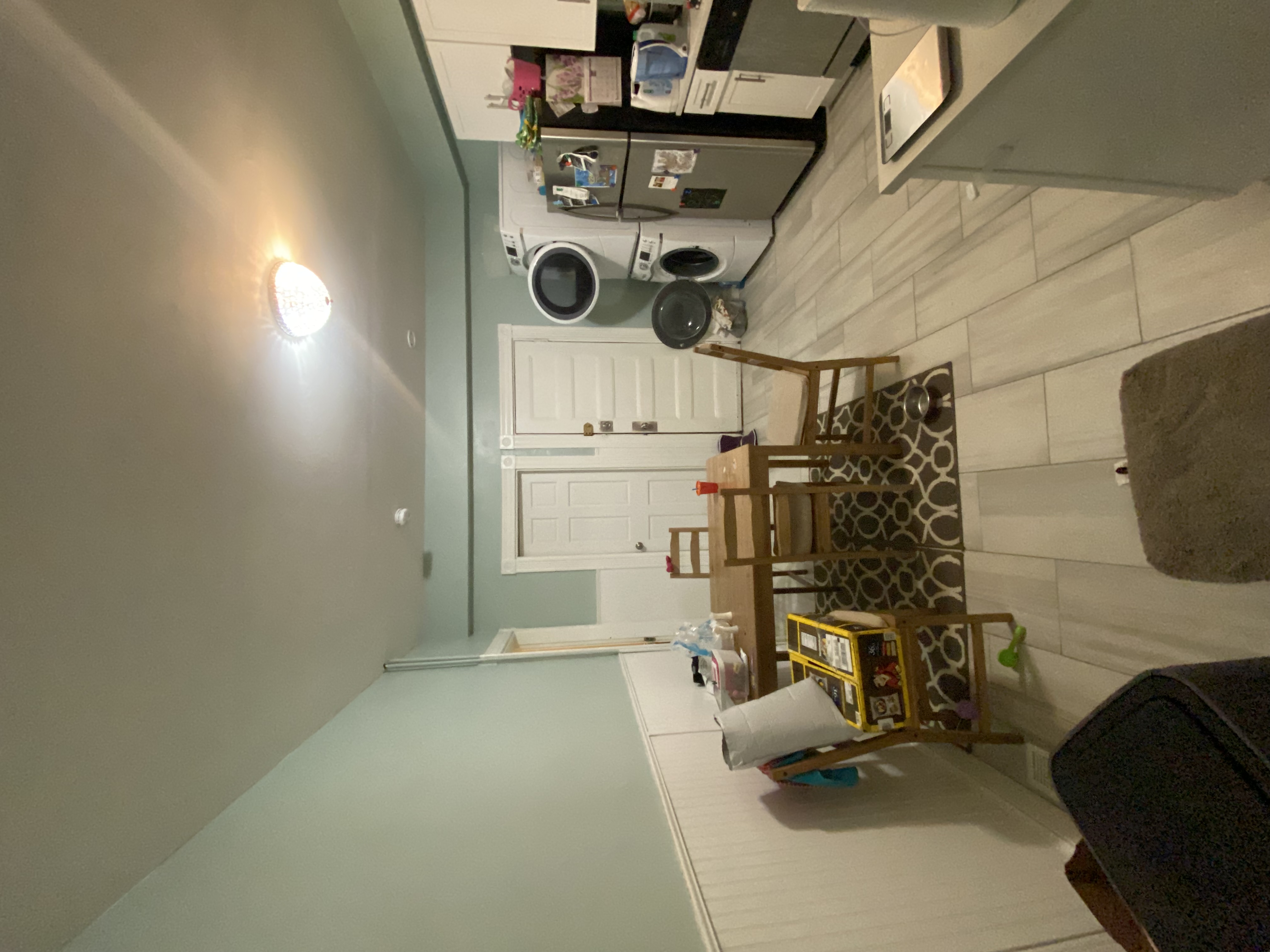 6 Bucknam St, Mission Hill