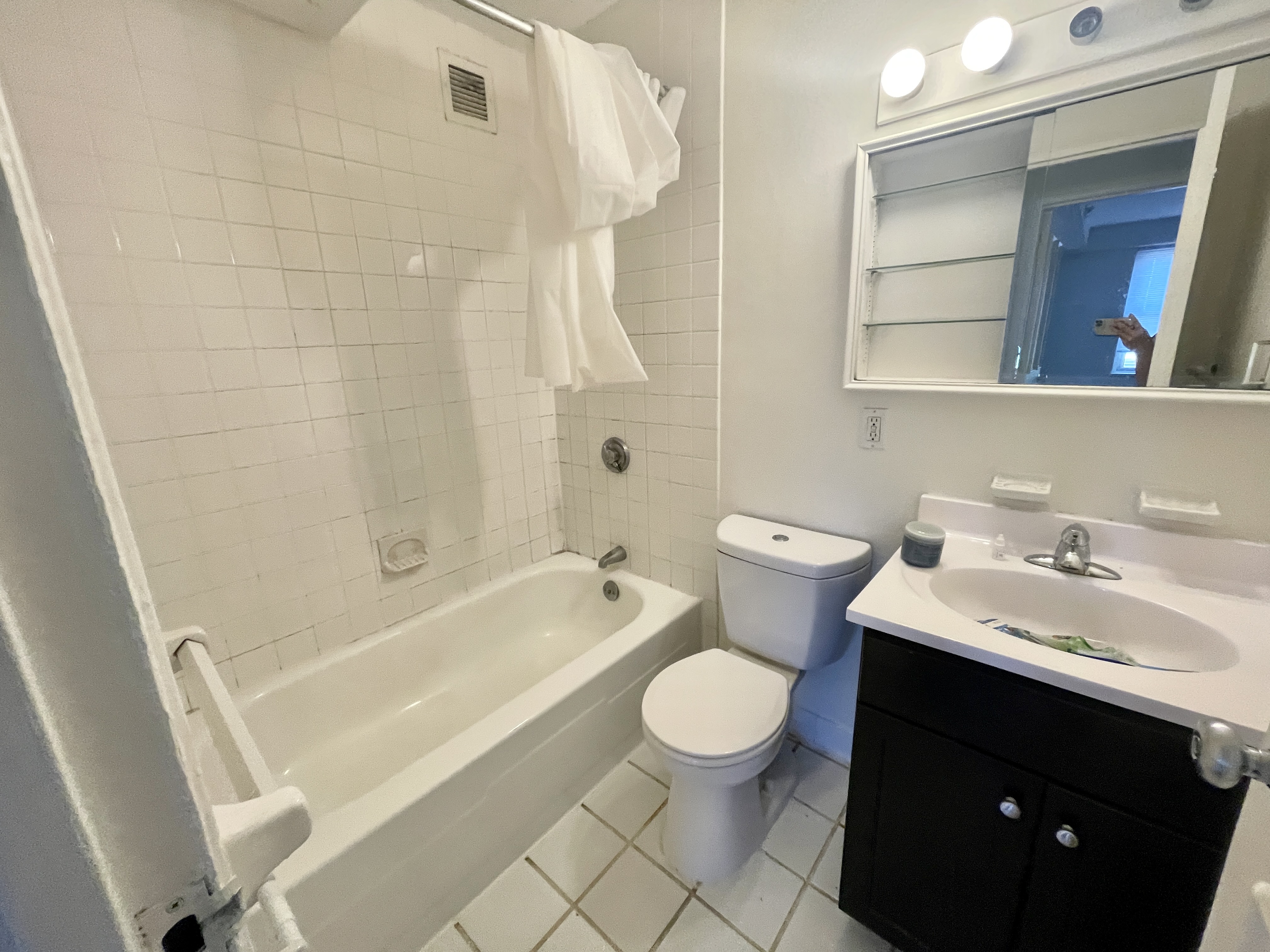 175 Freeman St, Brookline Village