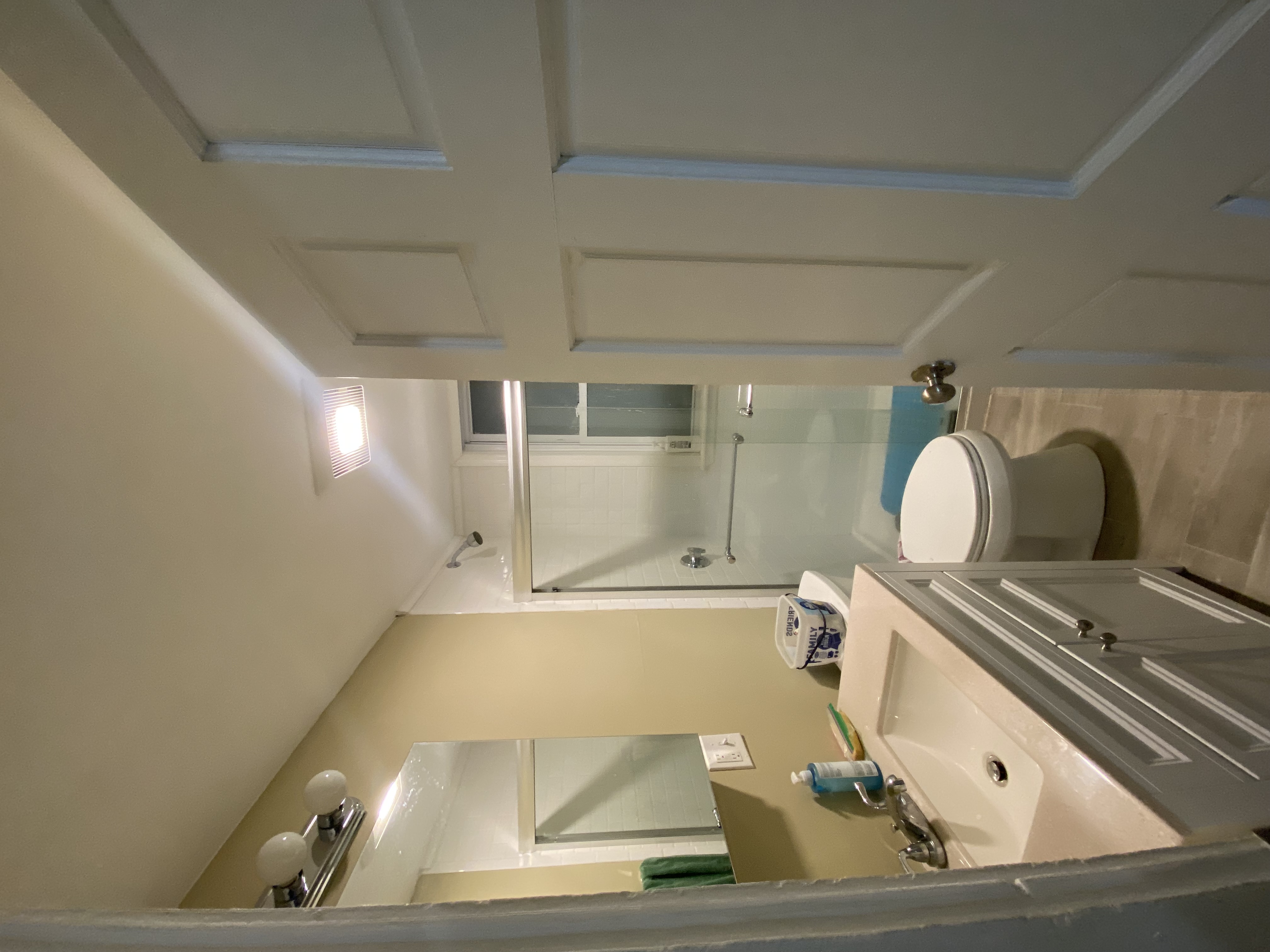 6 Bucknam St, Mission Hill