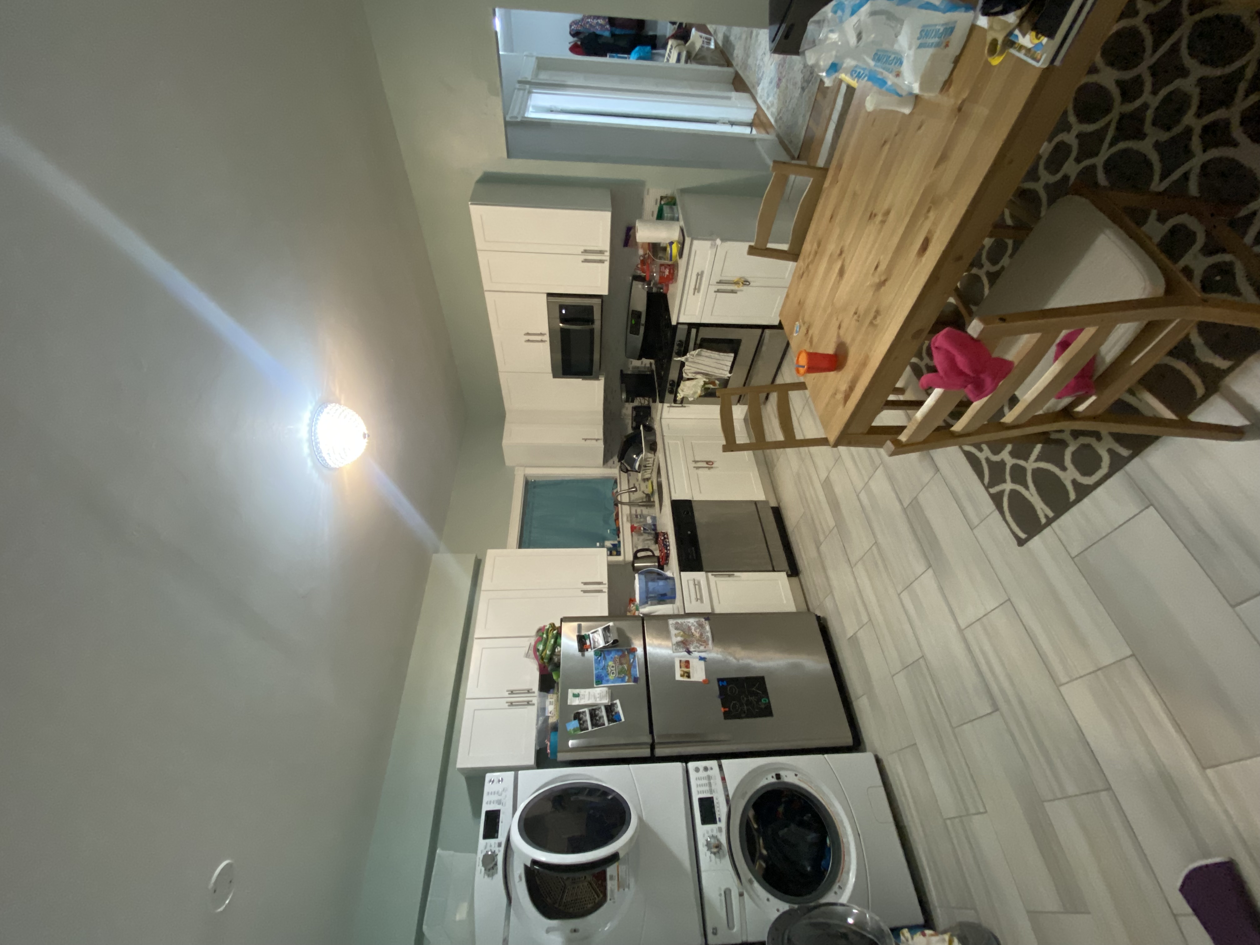 6 Bucknam St, Mission Hill