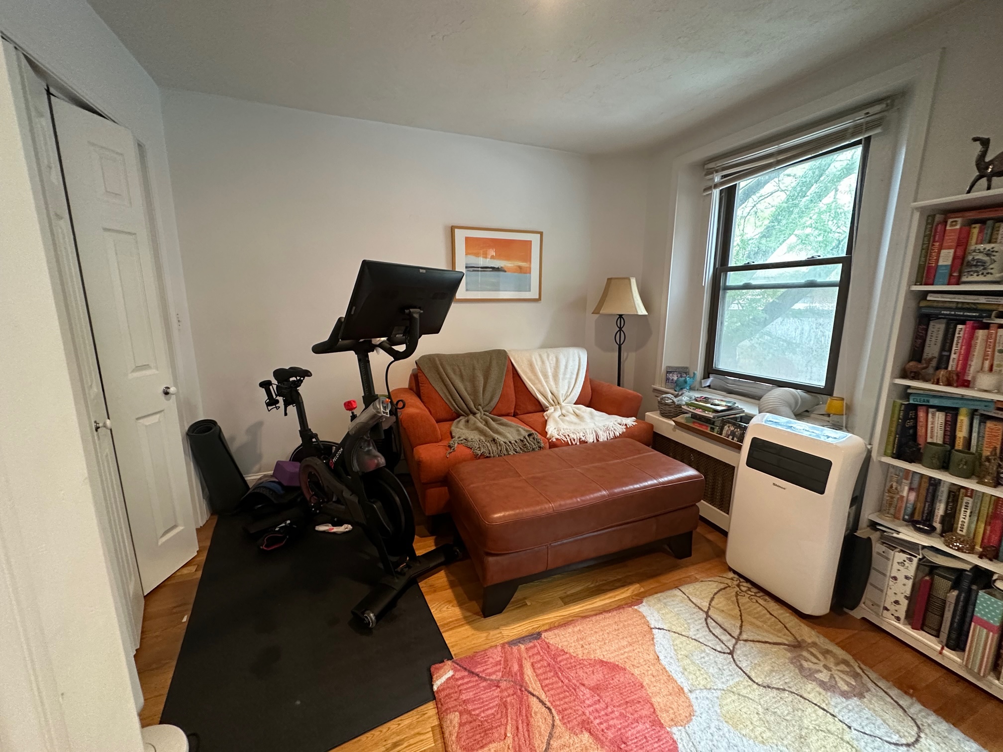 85 Charles St, Beacon Hill