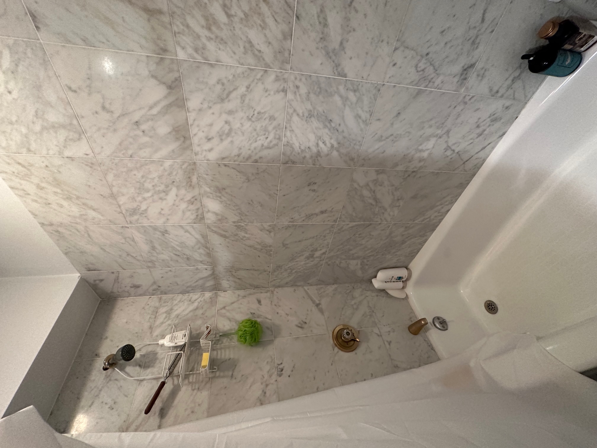 85 Charles St, Beacon Hill