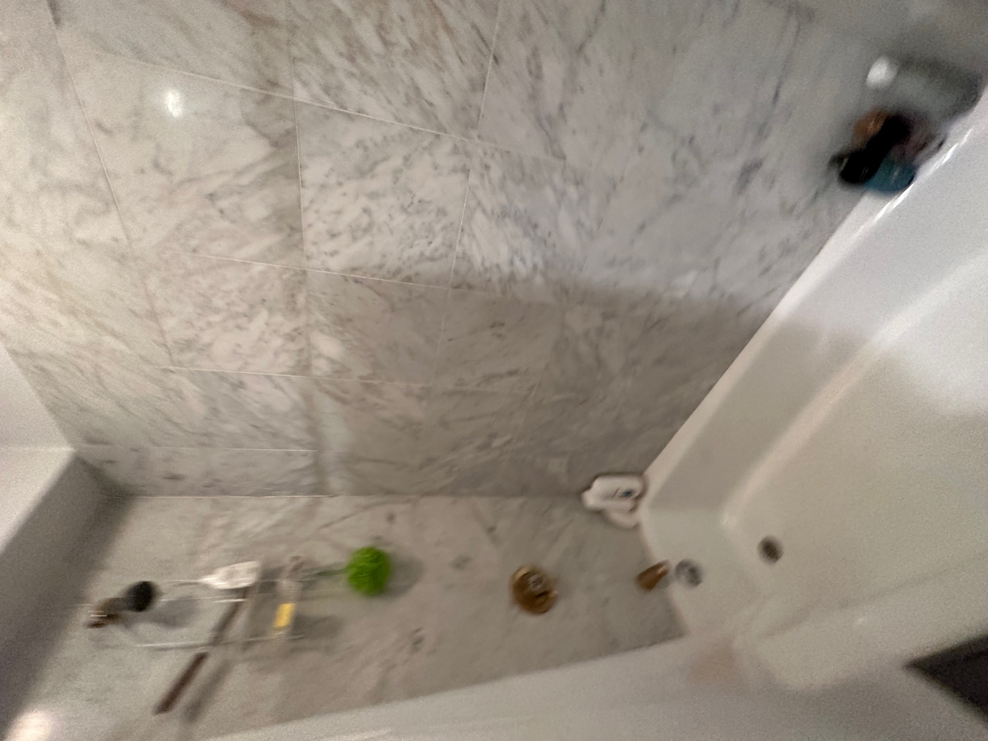 85 Charles St, Beacon Hill