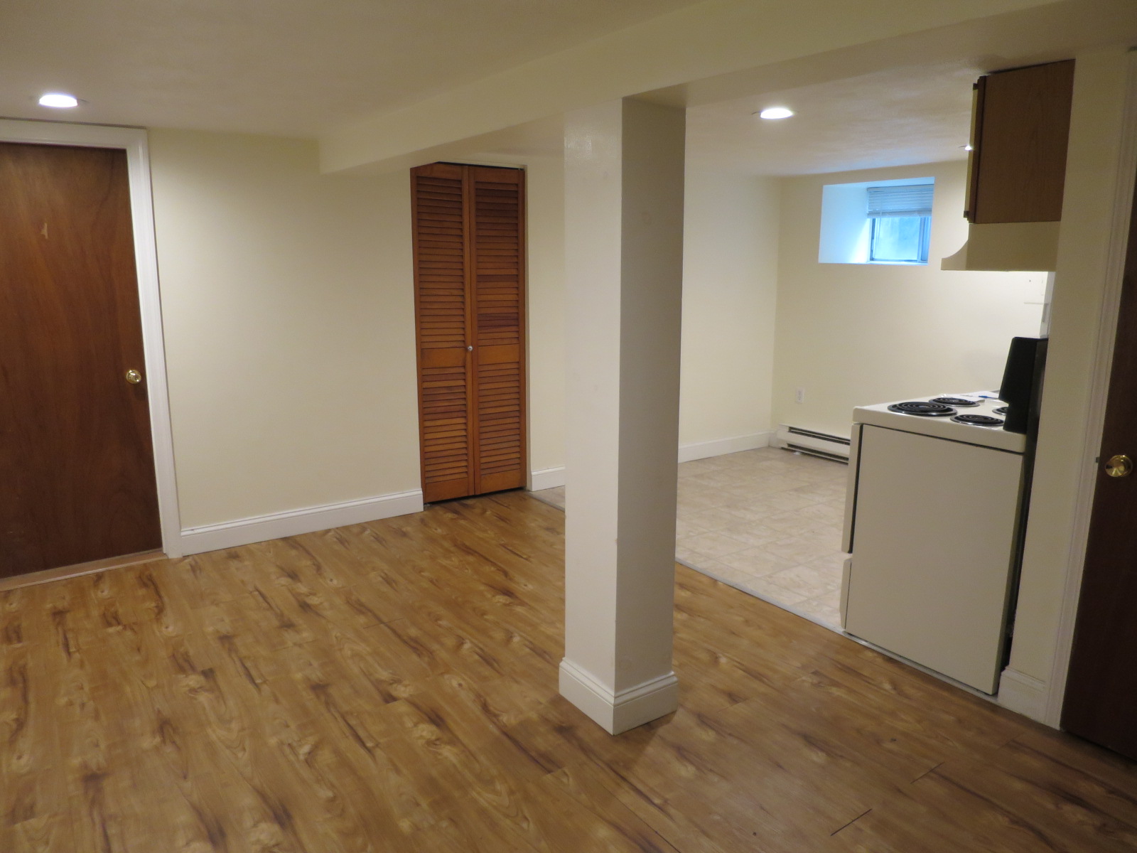 14 Garrison Ave, West Somerville