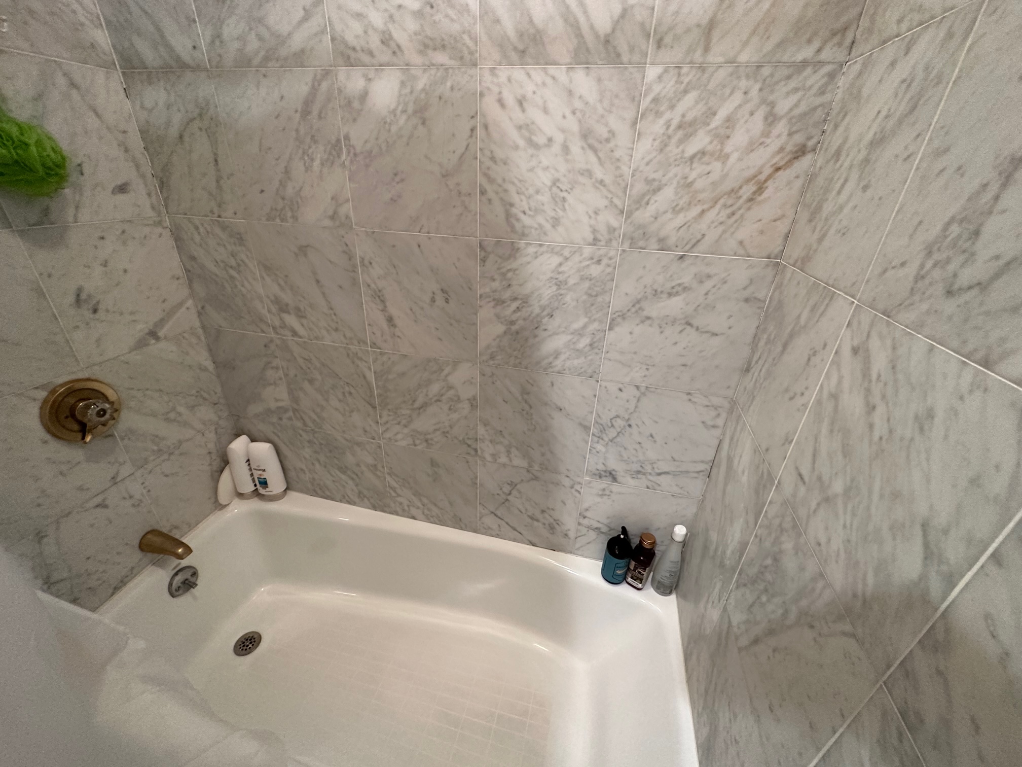 85 Charles St, Beacon Hill