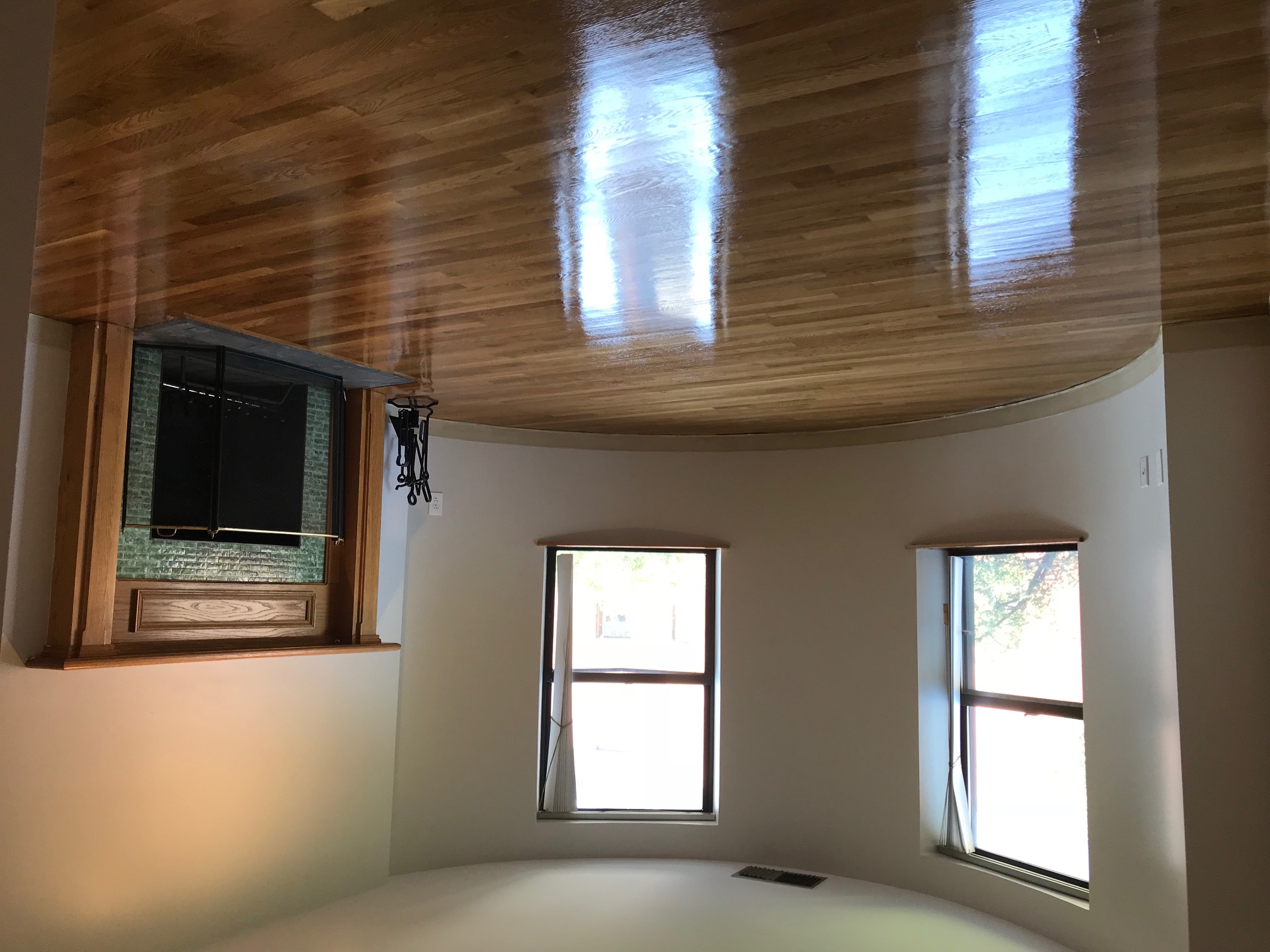 78 Gainsborough St, Fenway