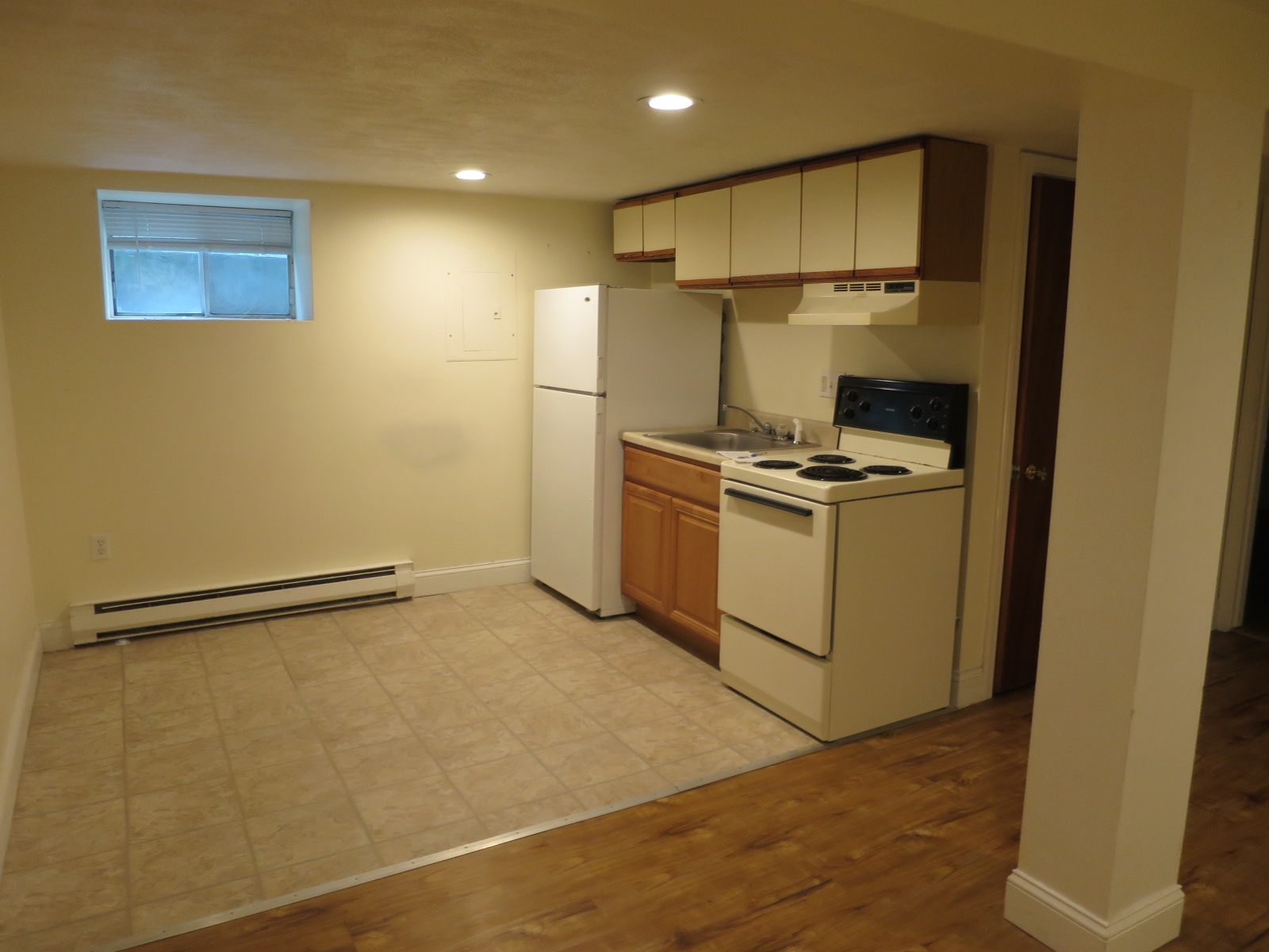 14 Garrison Ave, West Somerville