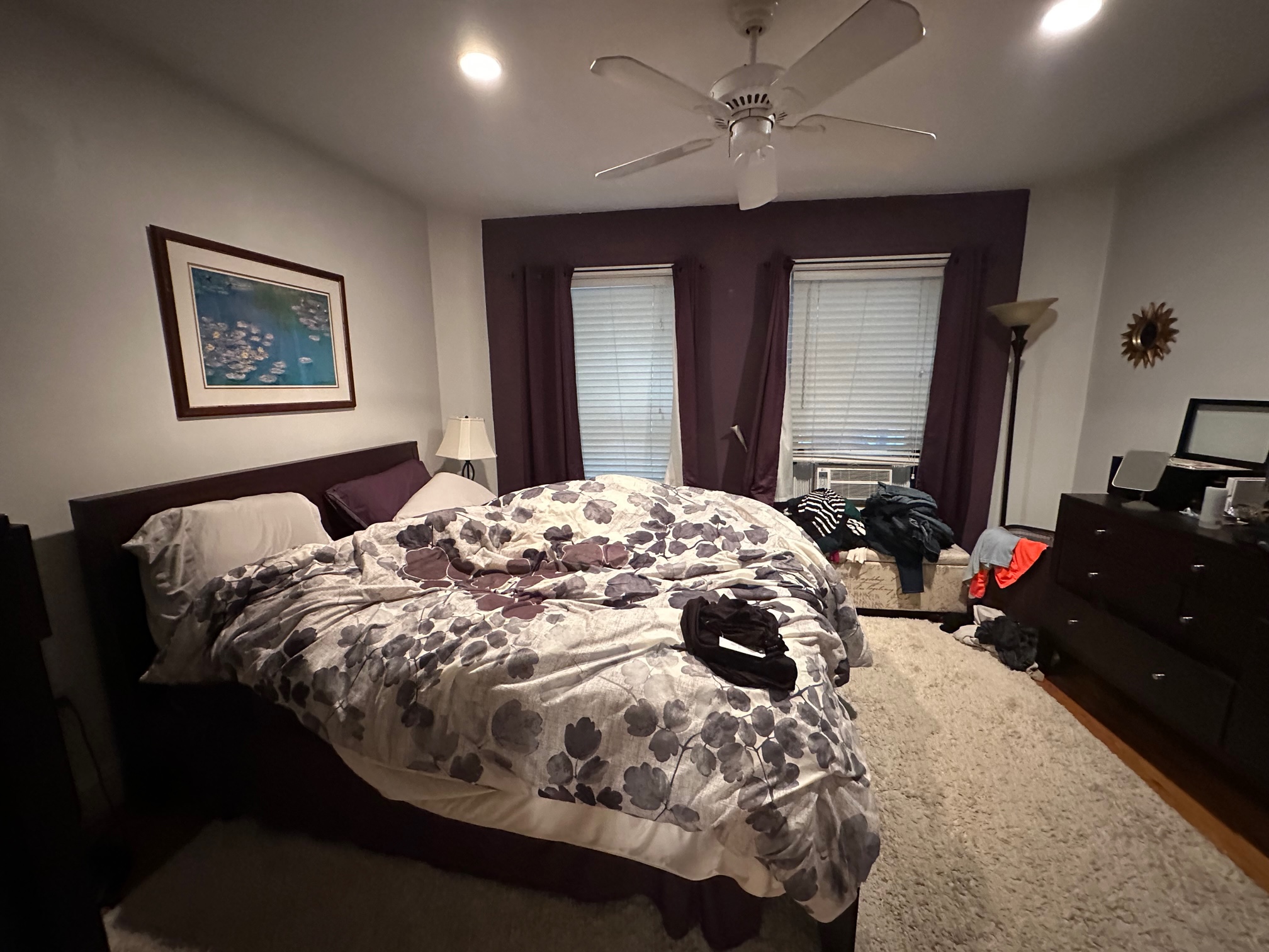 85 Charles St, Beacon Hill