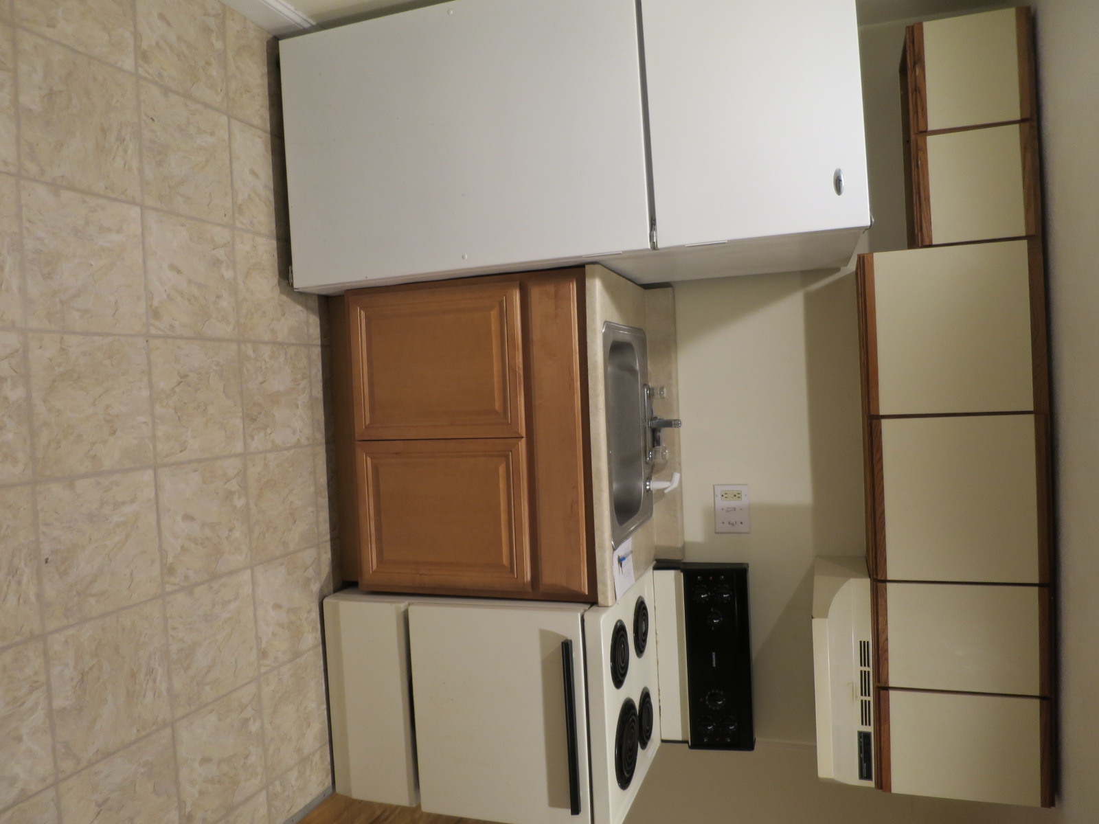 14 Garrison Ave, West Somerville