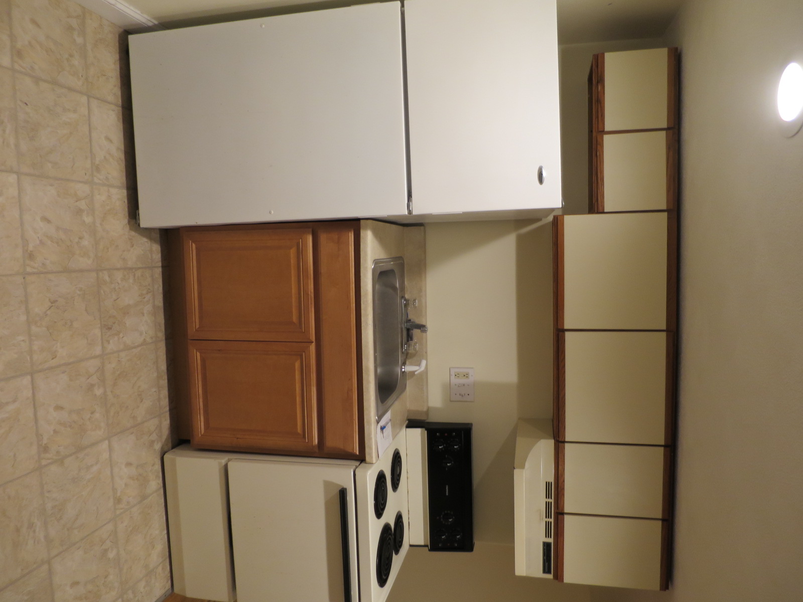 14 Garrison Ave, West Somerville