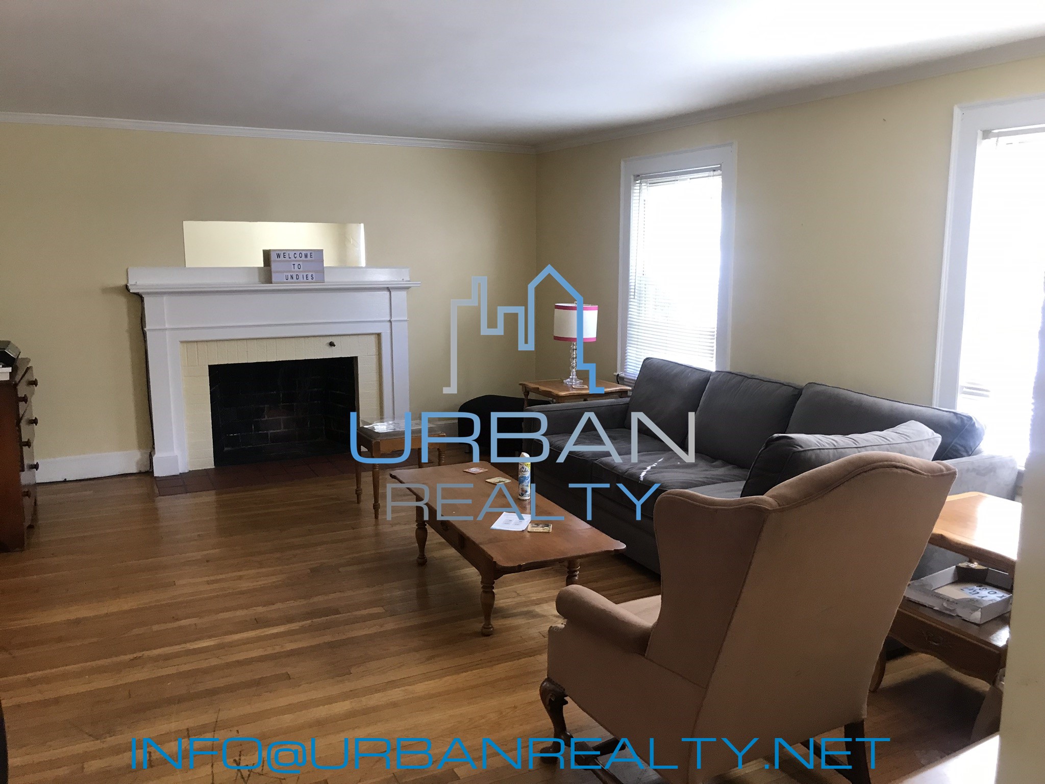 100 Undine Rd, Brighton