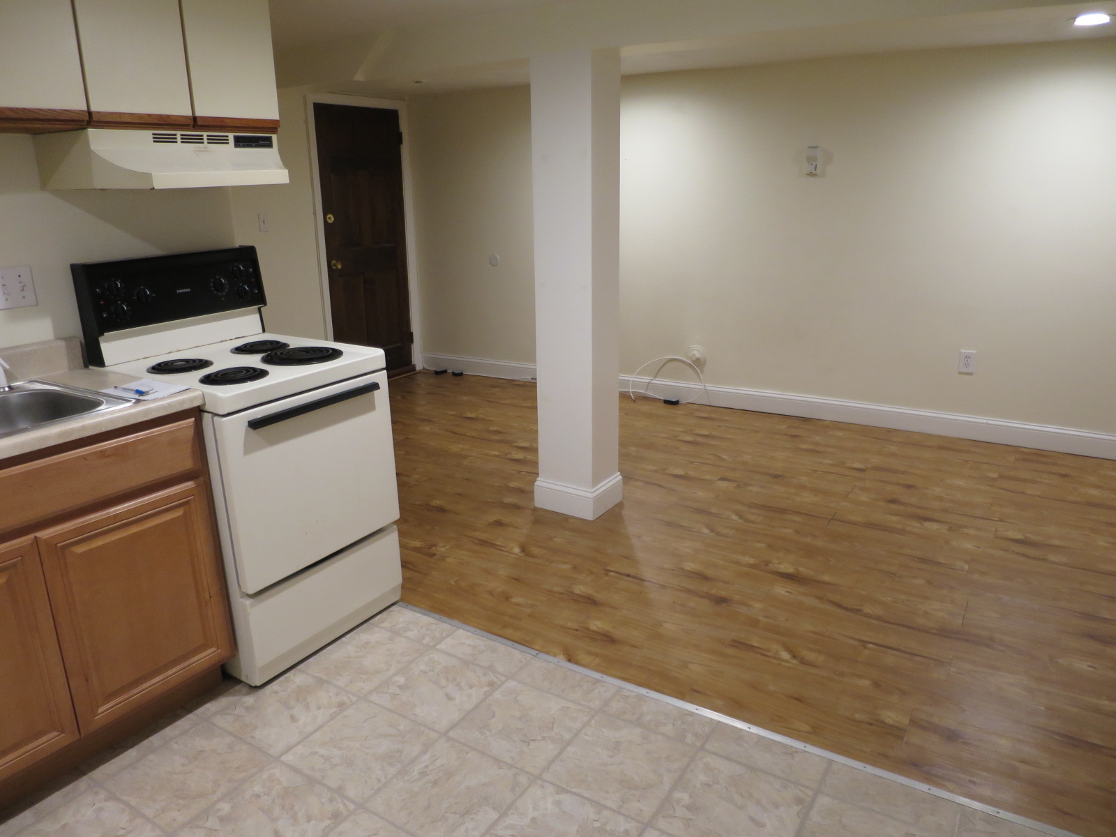 14 Garrison Ave, West Somerville