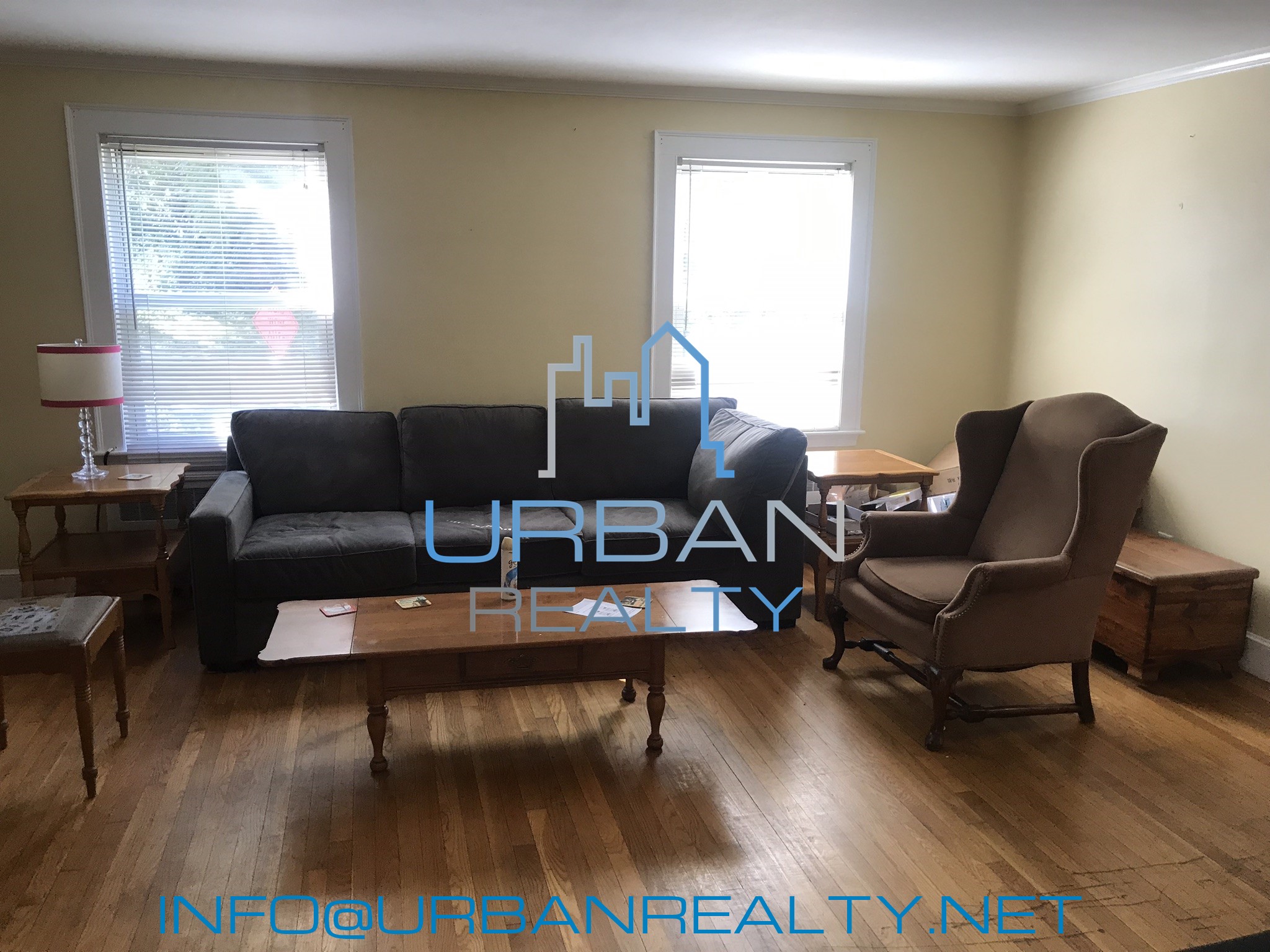 100 Undine Rd, Brighton