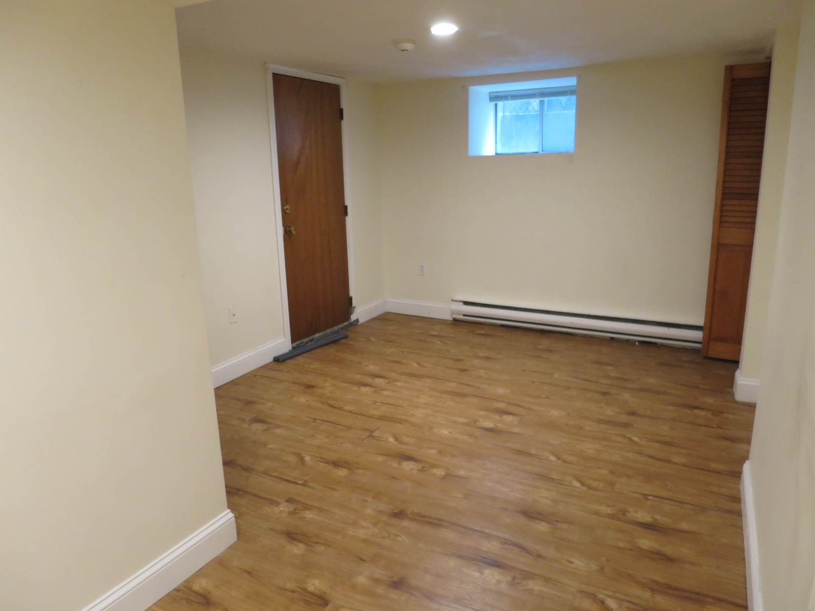 14 Garrison Ave, West Somerville