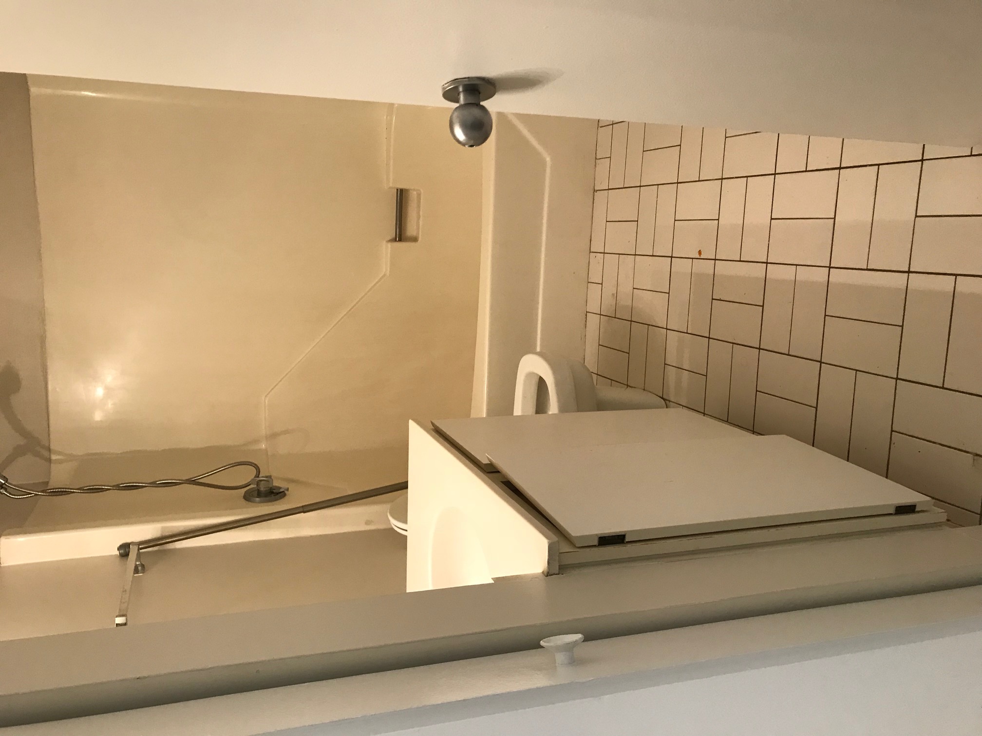 78 Gainsborough St, Fenway