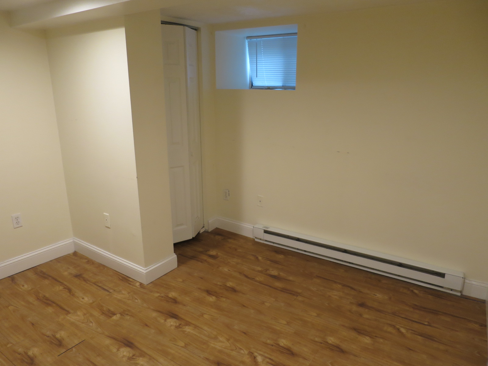 14 Garrison Ave, West Somerville