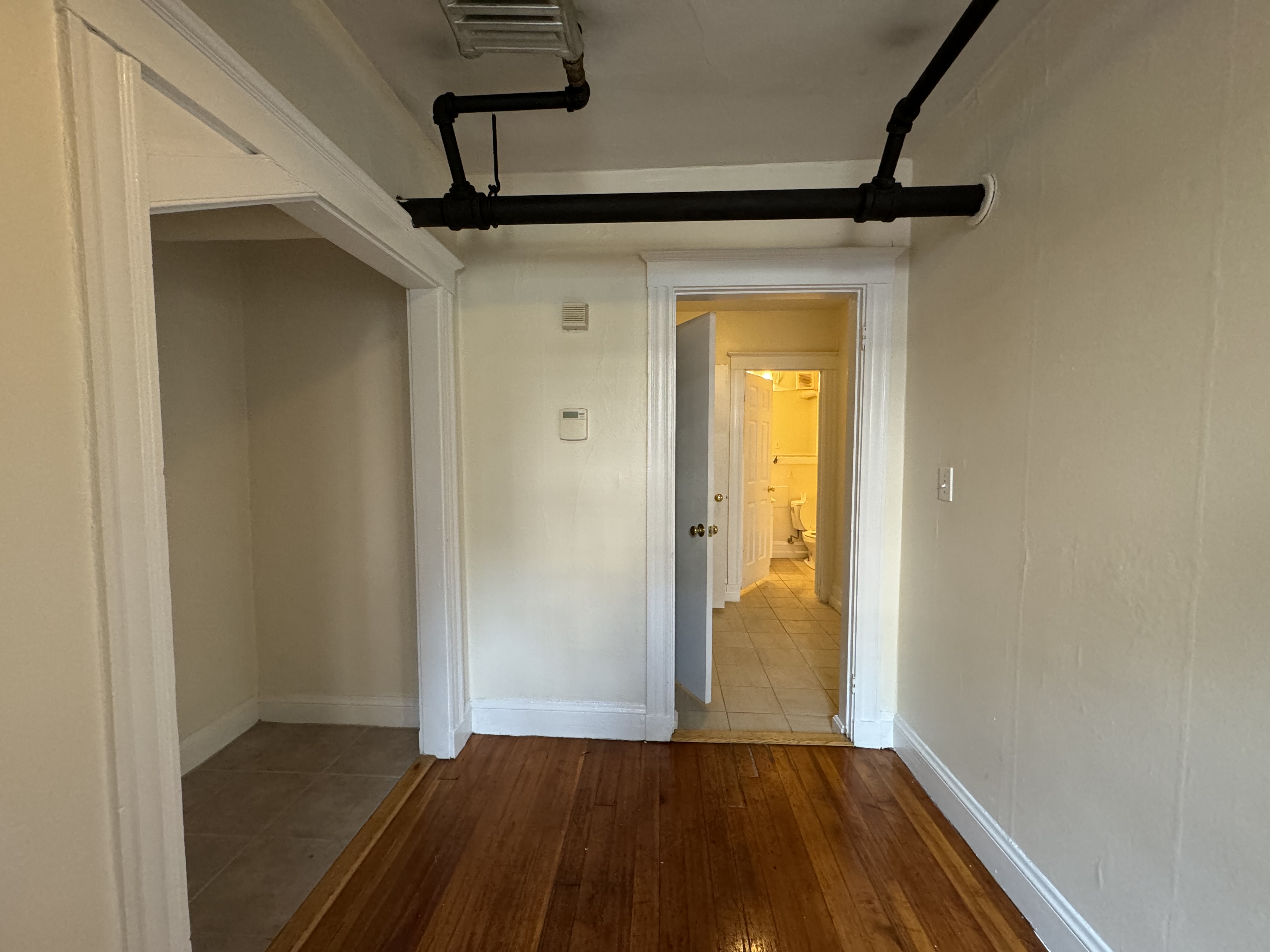 9 Barrows St, Allston