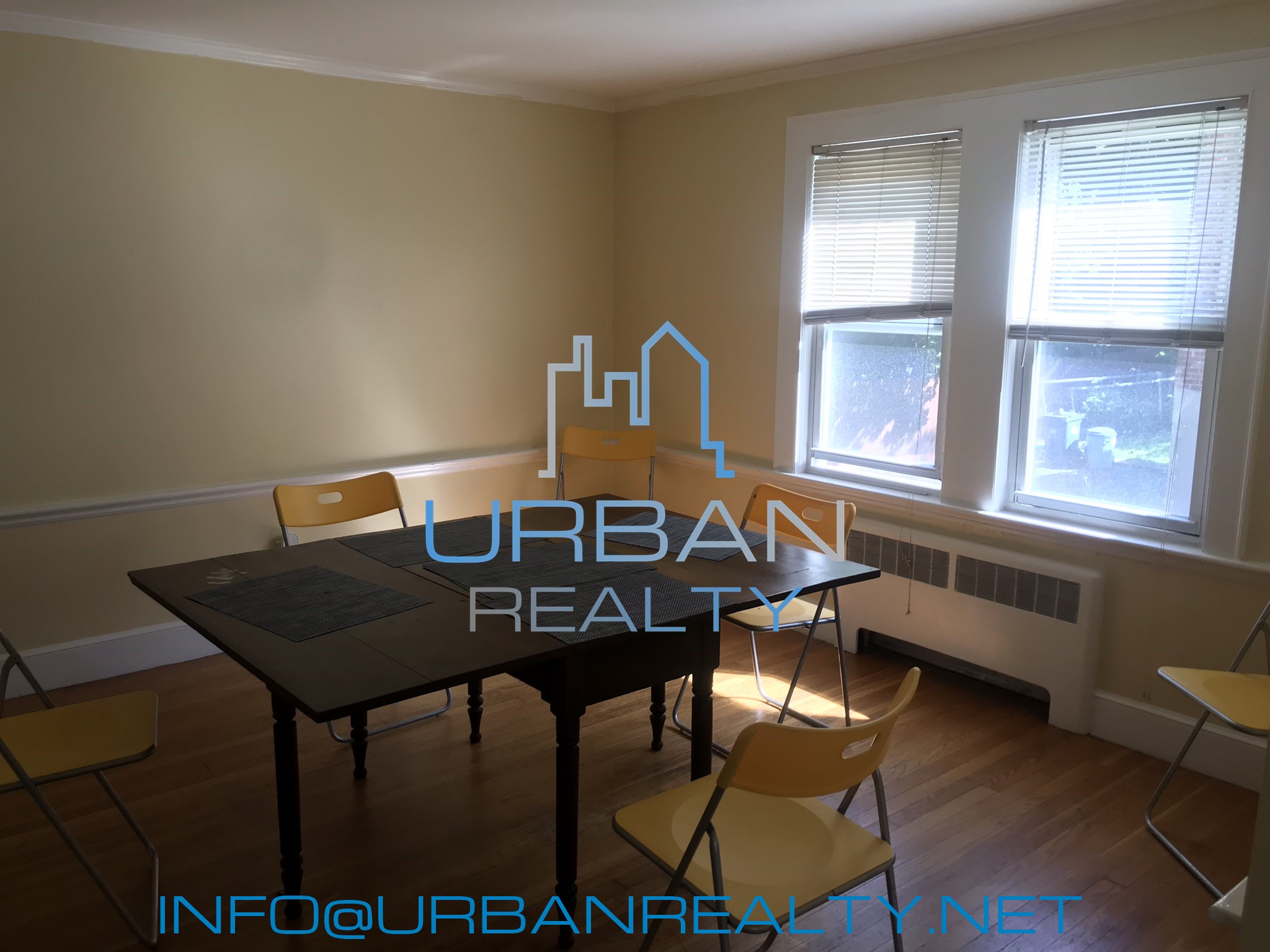 100 Undine Rd, Brighton