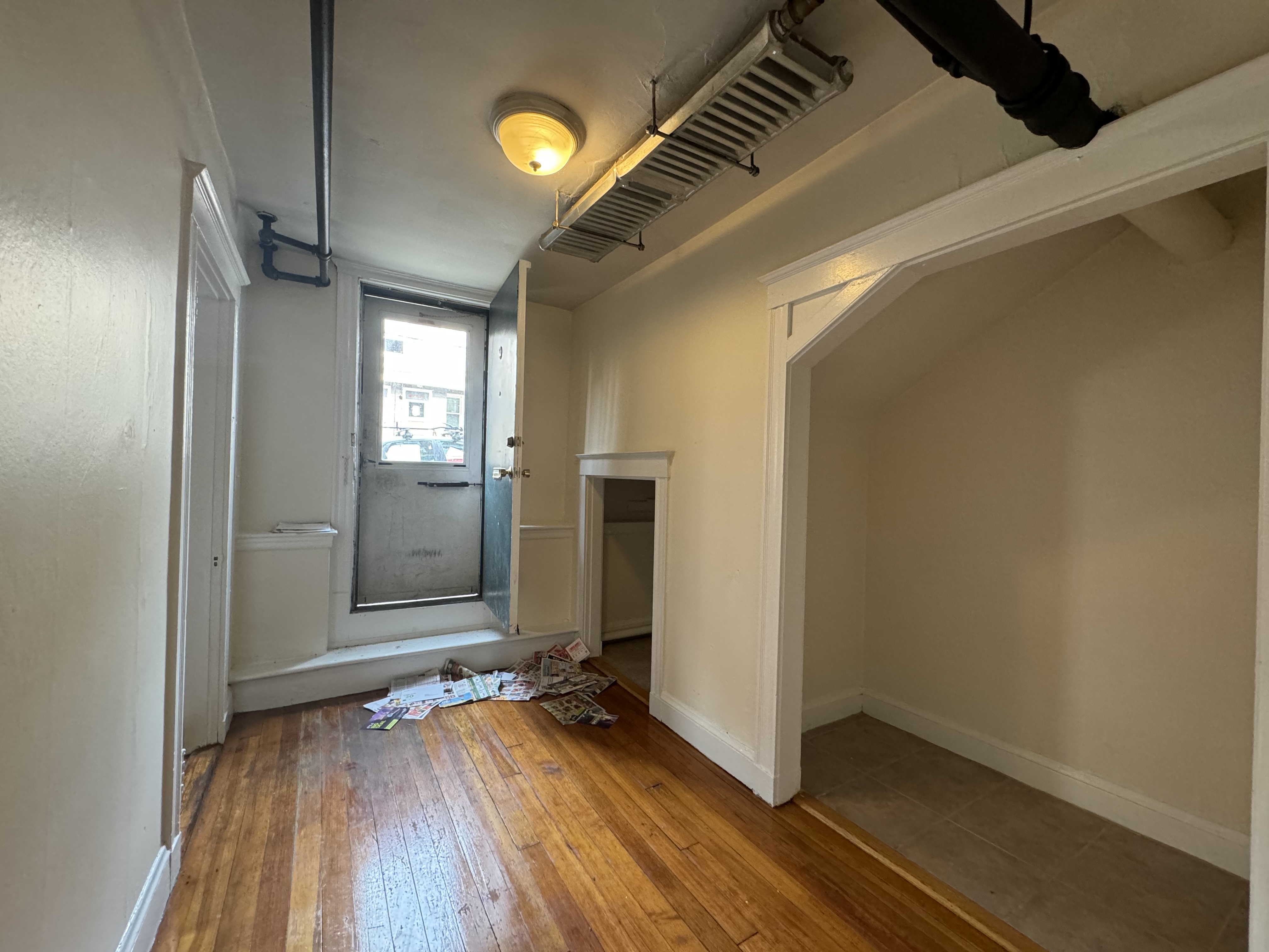 9 Barrows St, Allston