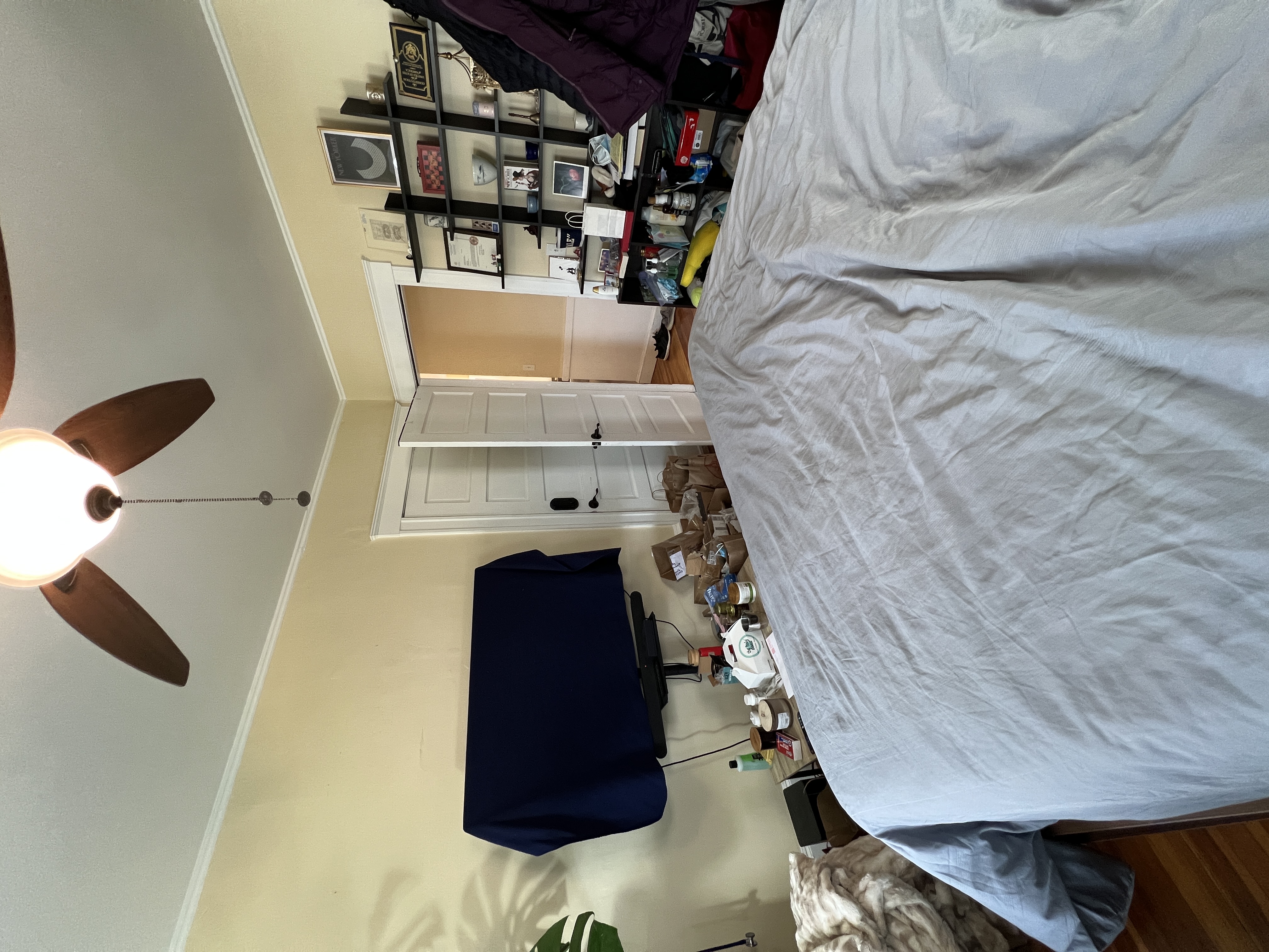 332 Beacon St, Porter Square