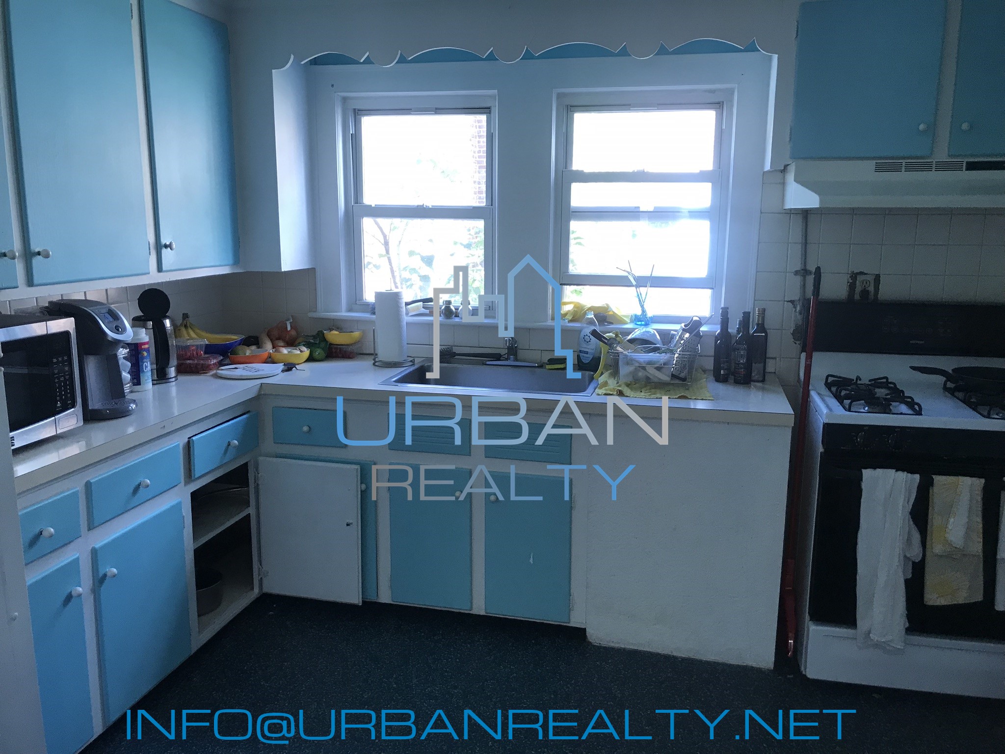 100 Undine Rd, Brighton