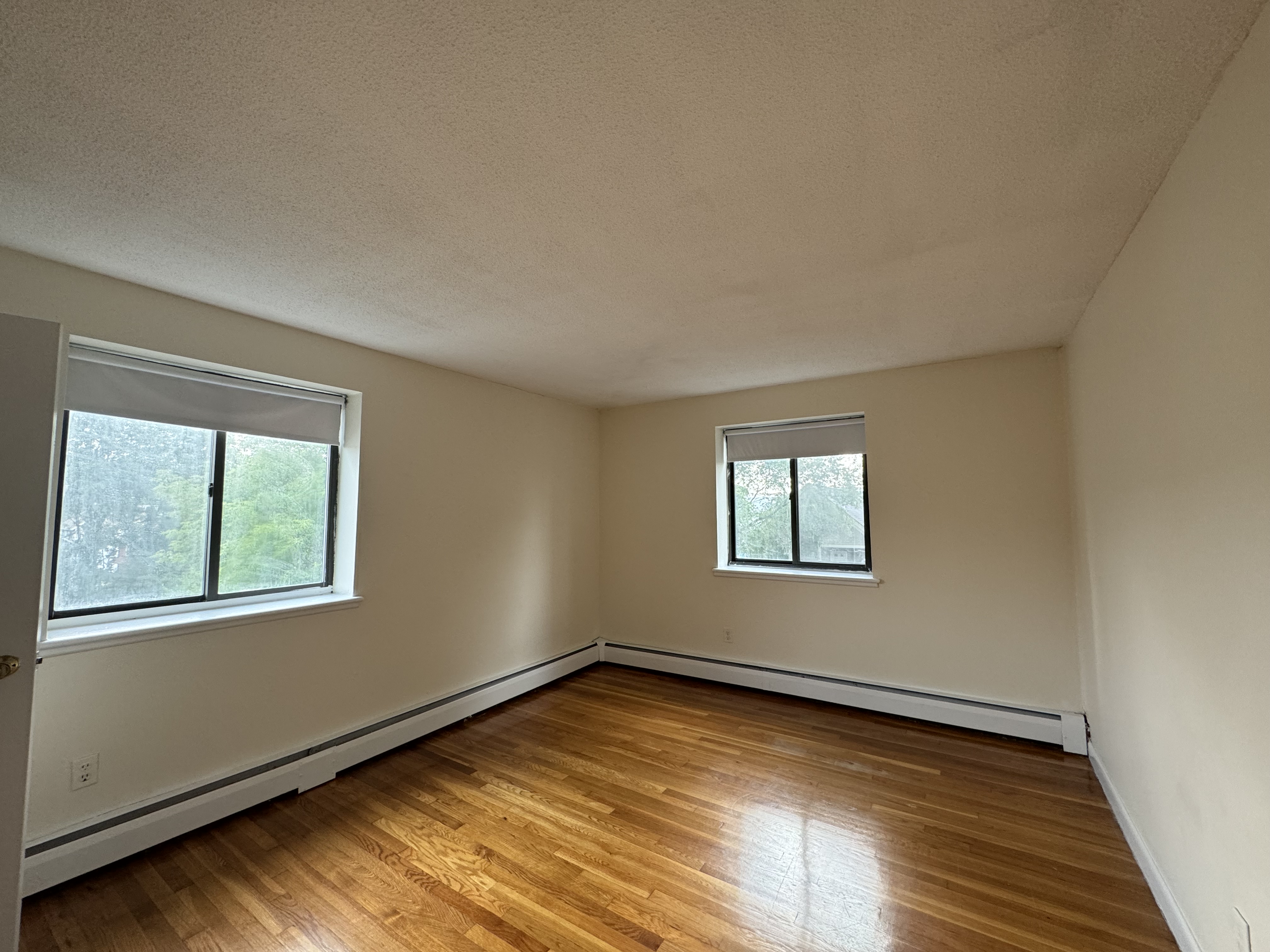 122 Dustin St, Brighton