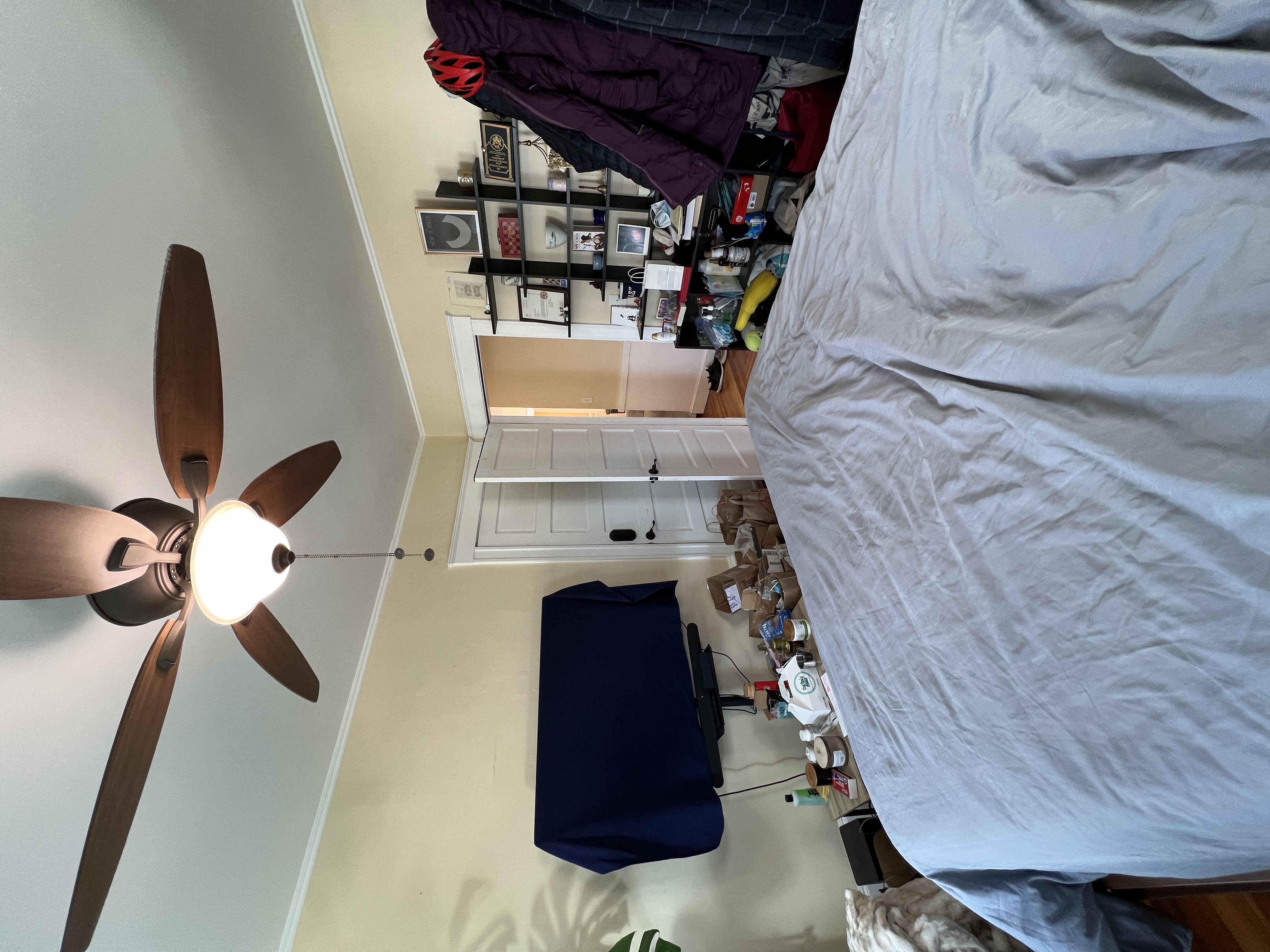 332 Beacon St, Porter Square