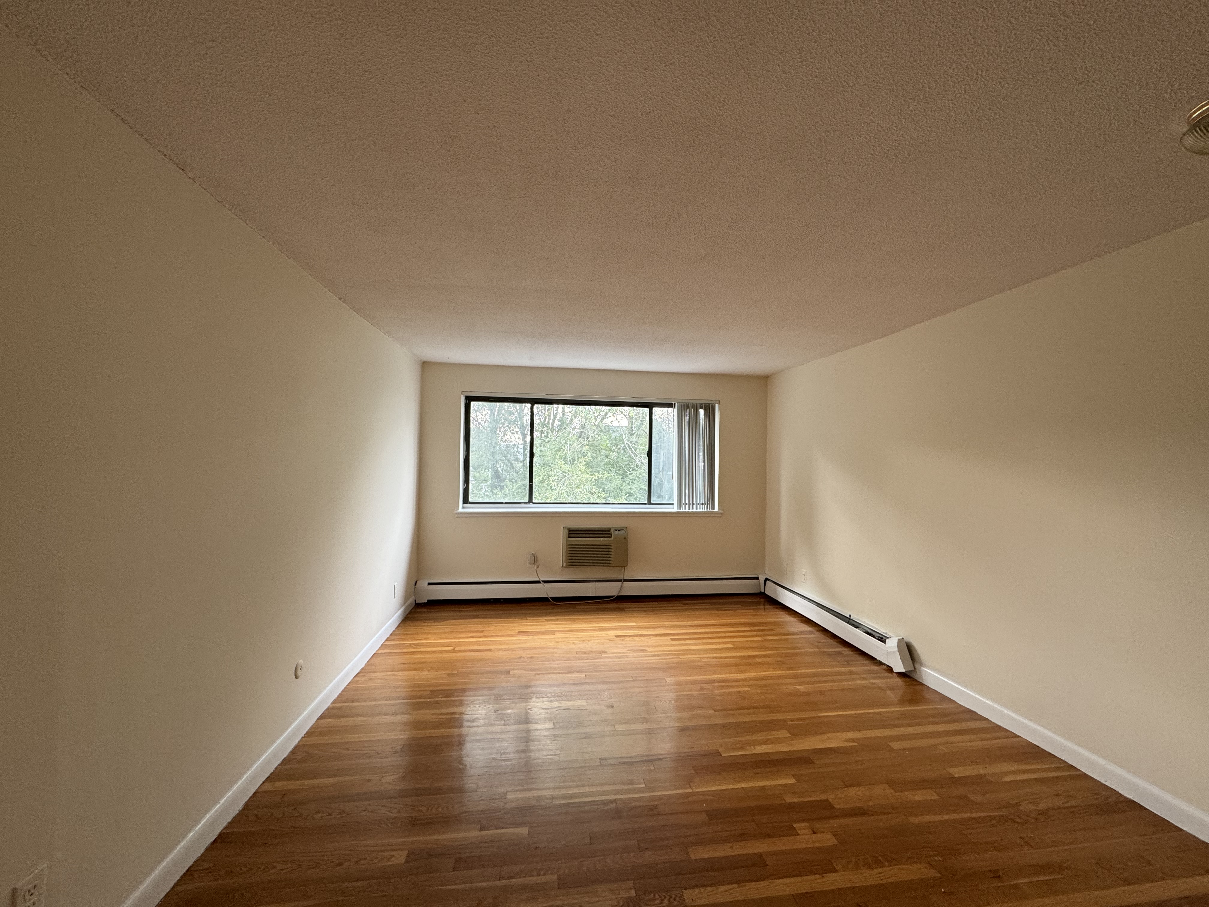 122 Dustin St, Brighton