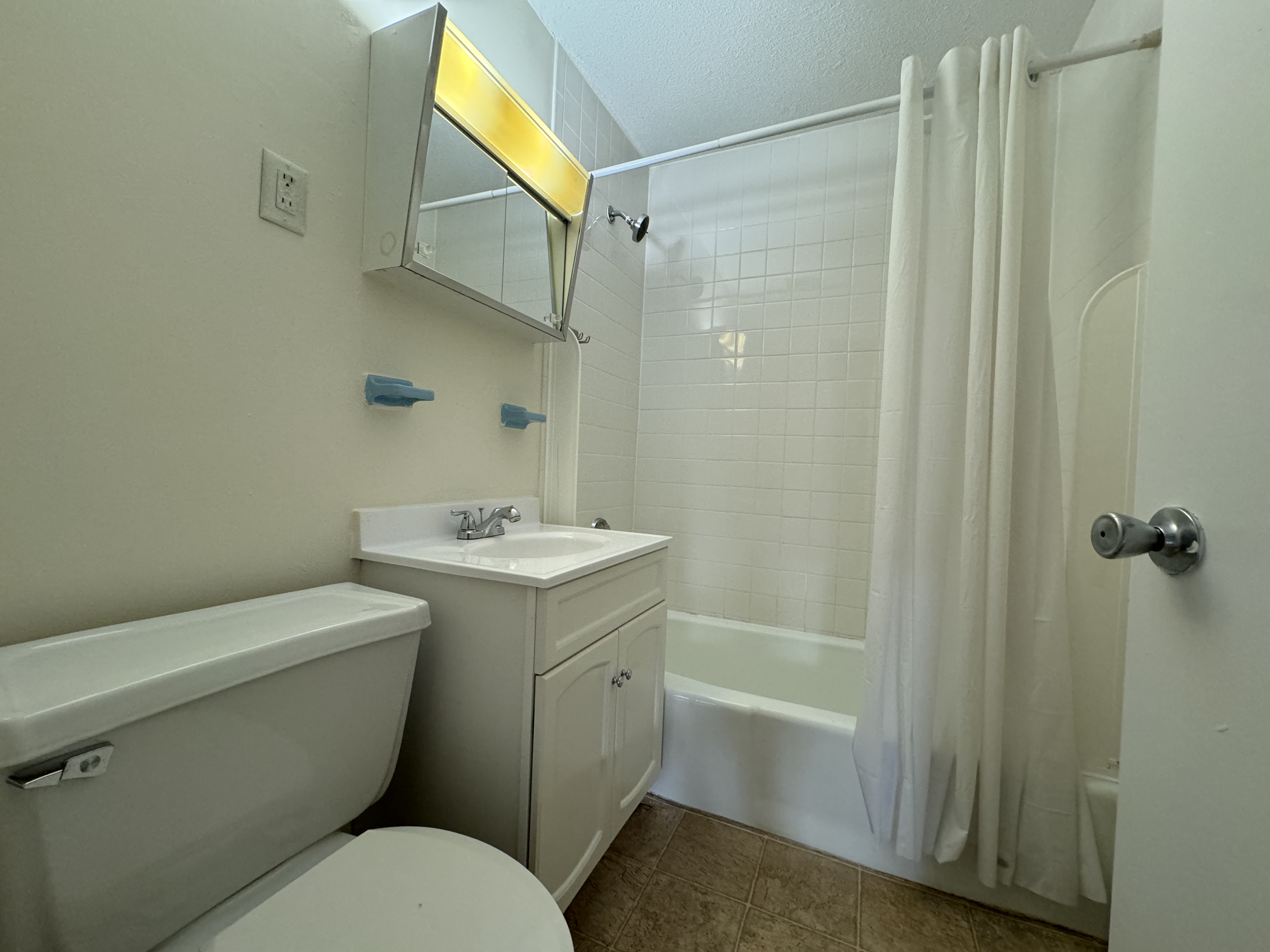 122 Dustin St, Brighton